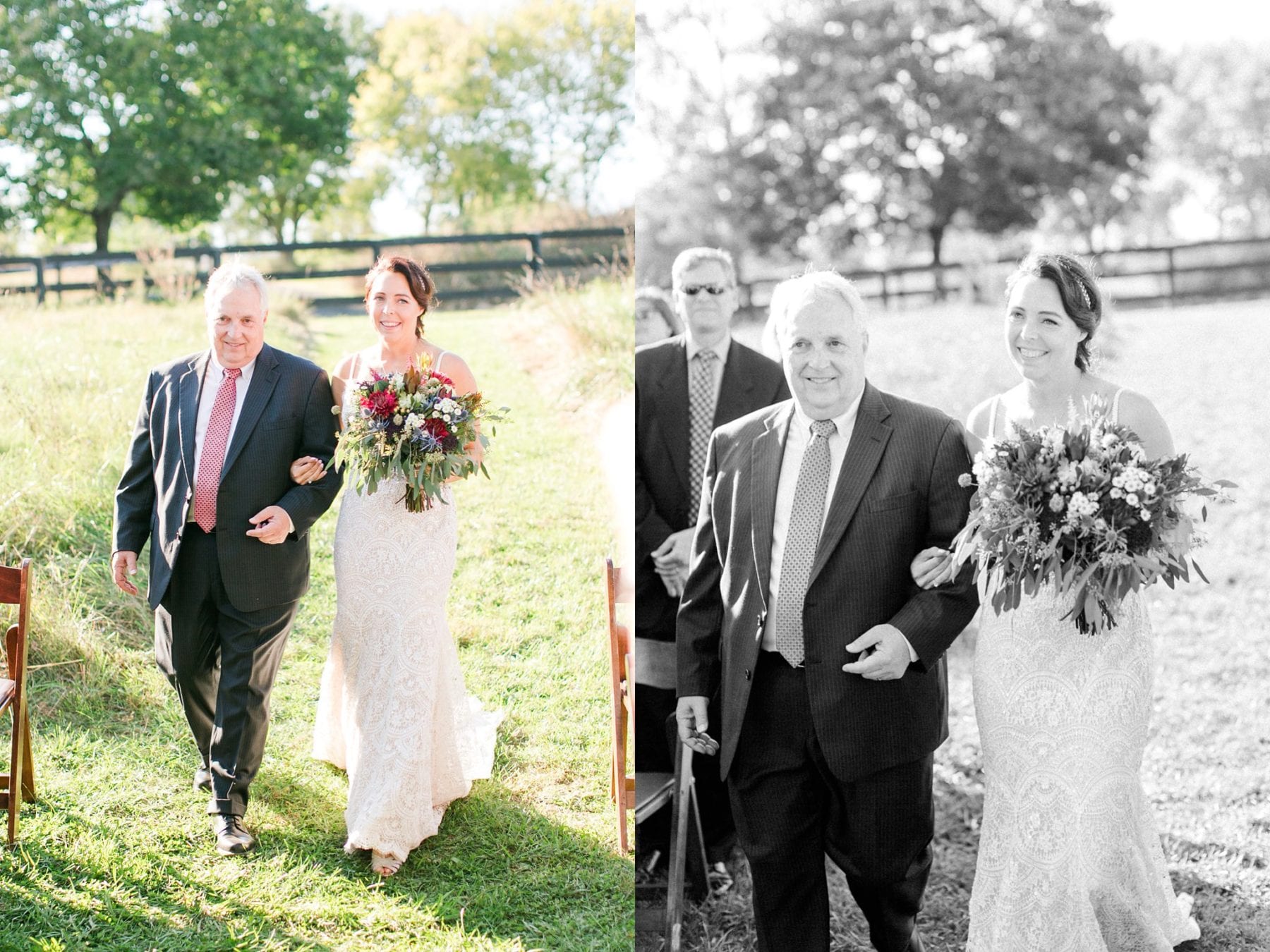 Tranquility Farm Wedding Photos Leesburg Wedding Photographer Megan Kelsey Photography Virginia Wedding Photographer Matt & Colleen-123.jpg