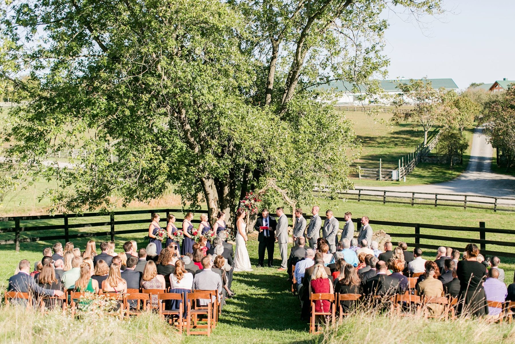 Tranquility Farm Wedding Photos Leesburg Wedding Photographer Megan Kelsey Photography Virginia Wedding Photographer Matt & Colleen-125.jpg