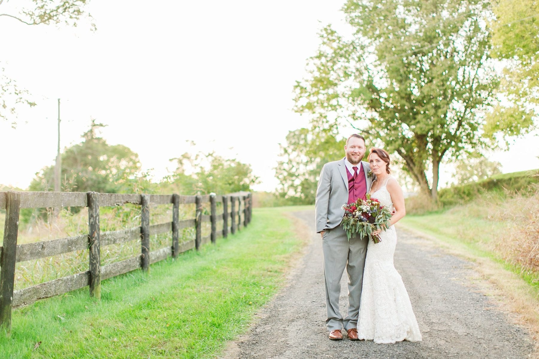 Tranquility Farm Wedding Photos Leesburg Wedding Photographer Megan Kelsey Photography Virginia Wedding Photographer Matt & Colleen-141.jpg