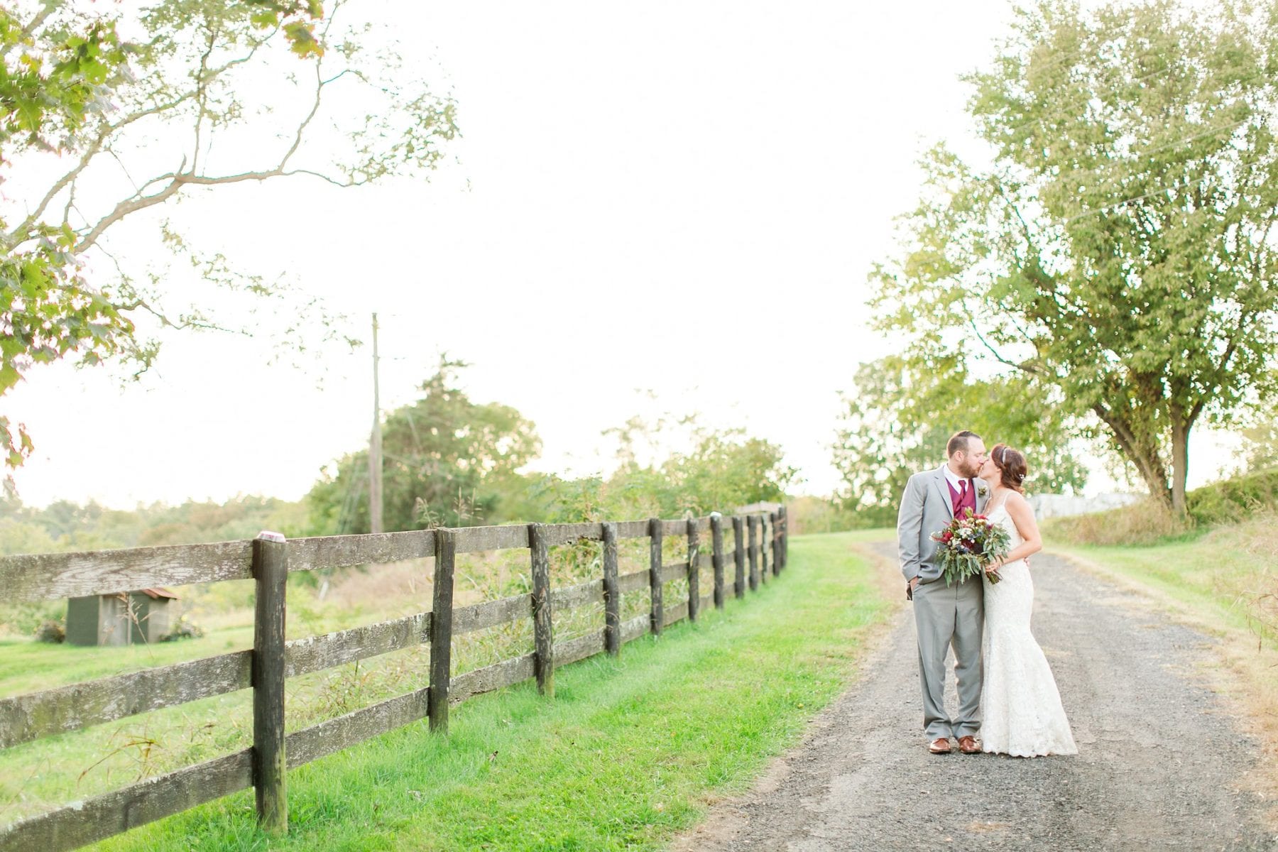 Tranquility Farm Wedding Photos Leesburg Wedding Photographer Megan Kelsey Photography Virginia Wedding Photographer Matt & Colleen-142.jpg