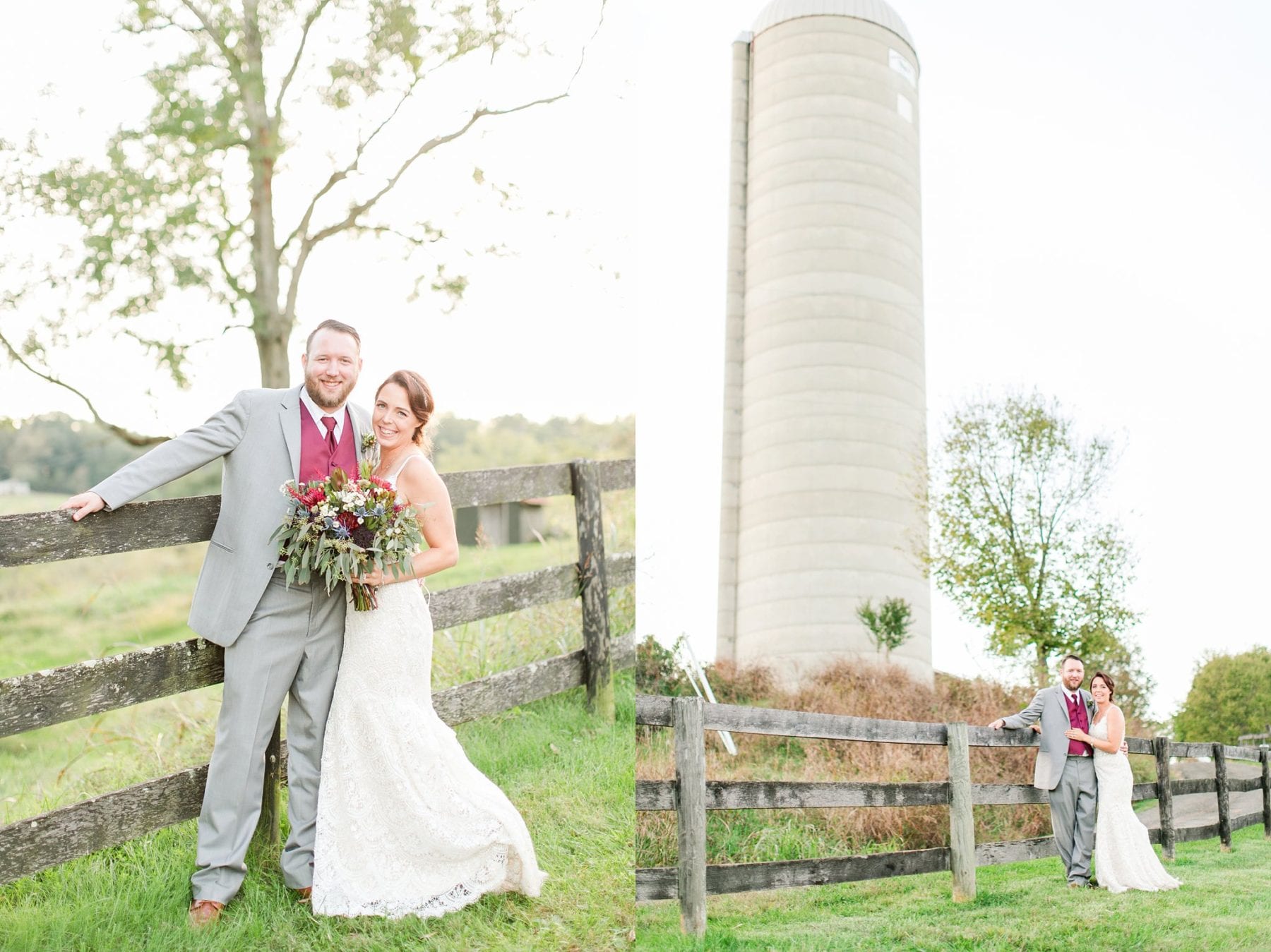 Tranquility Farm Wedding Photos Leesburg Wedding Photographer Megan Kelsey Photography Virginia Wedding Photographer Matt & Colleen-143.jpg