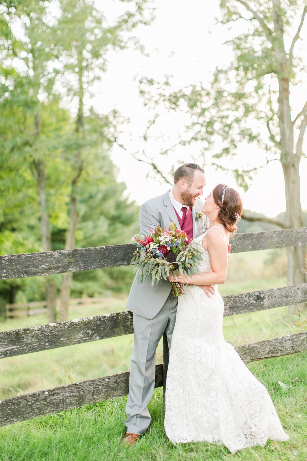 Tranquility Farm Wedding Photos Leesburg Wedding Photographer Megan Kelsey Photography Virginia Wedding Photographer Matt & Colleen-144.jpg