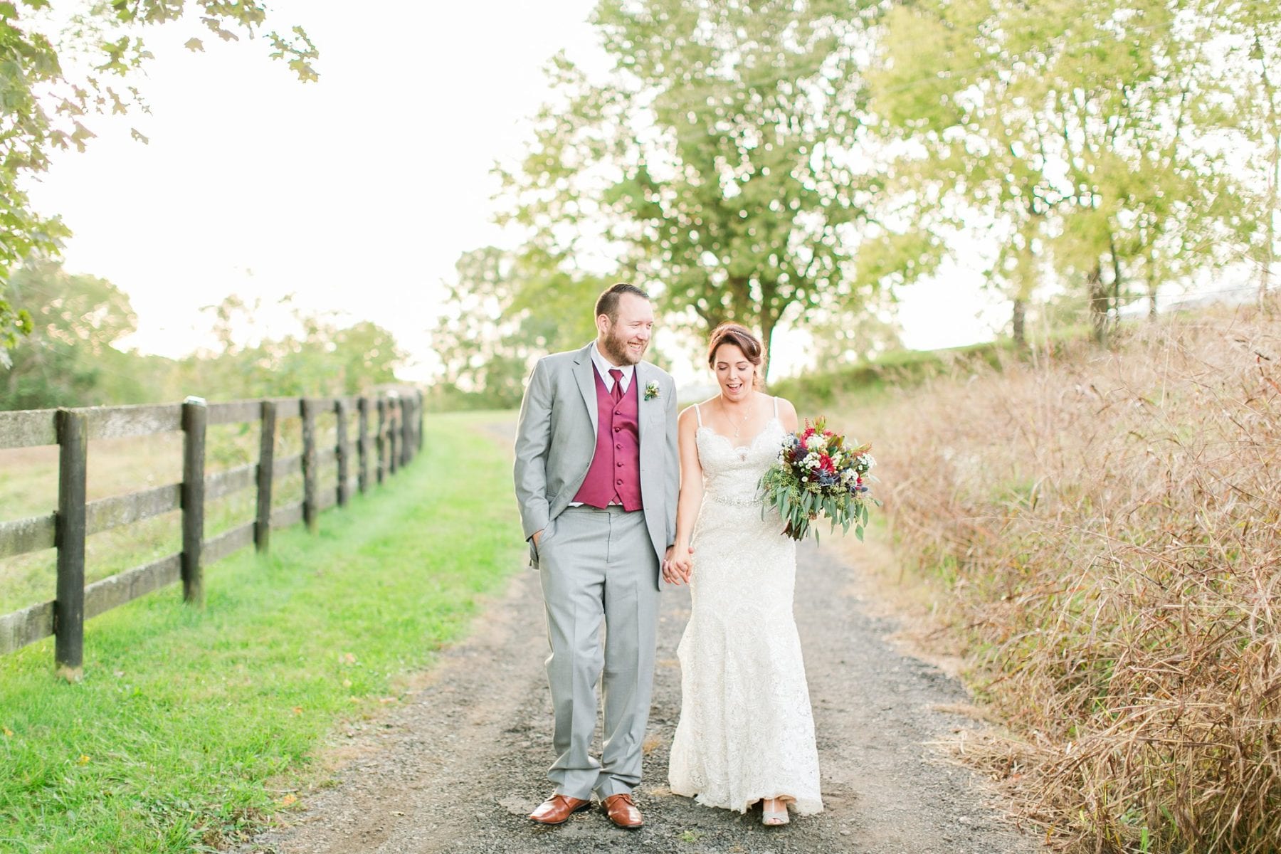 Tranquility Farm Wedding Photos Leesburg Wedding Photographer Megan Kelsey Photography Virginia Wedding Photographer Matt & Colleen-146.jpg