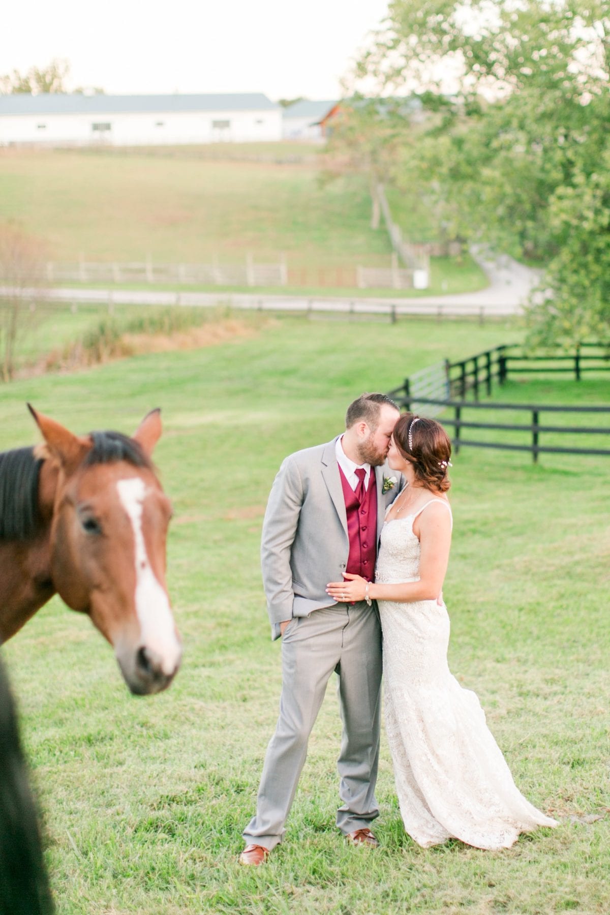 Tranquility Farm Wedding Photos Leesburg Wedding Photographer Megan Kelsey Photography Virginia Wedding Photographer Matt & Colleen-154.jpg