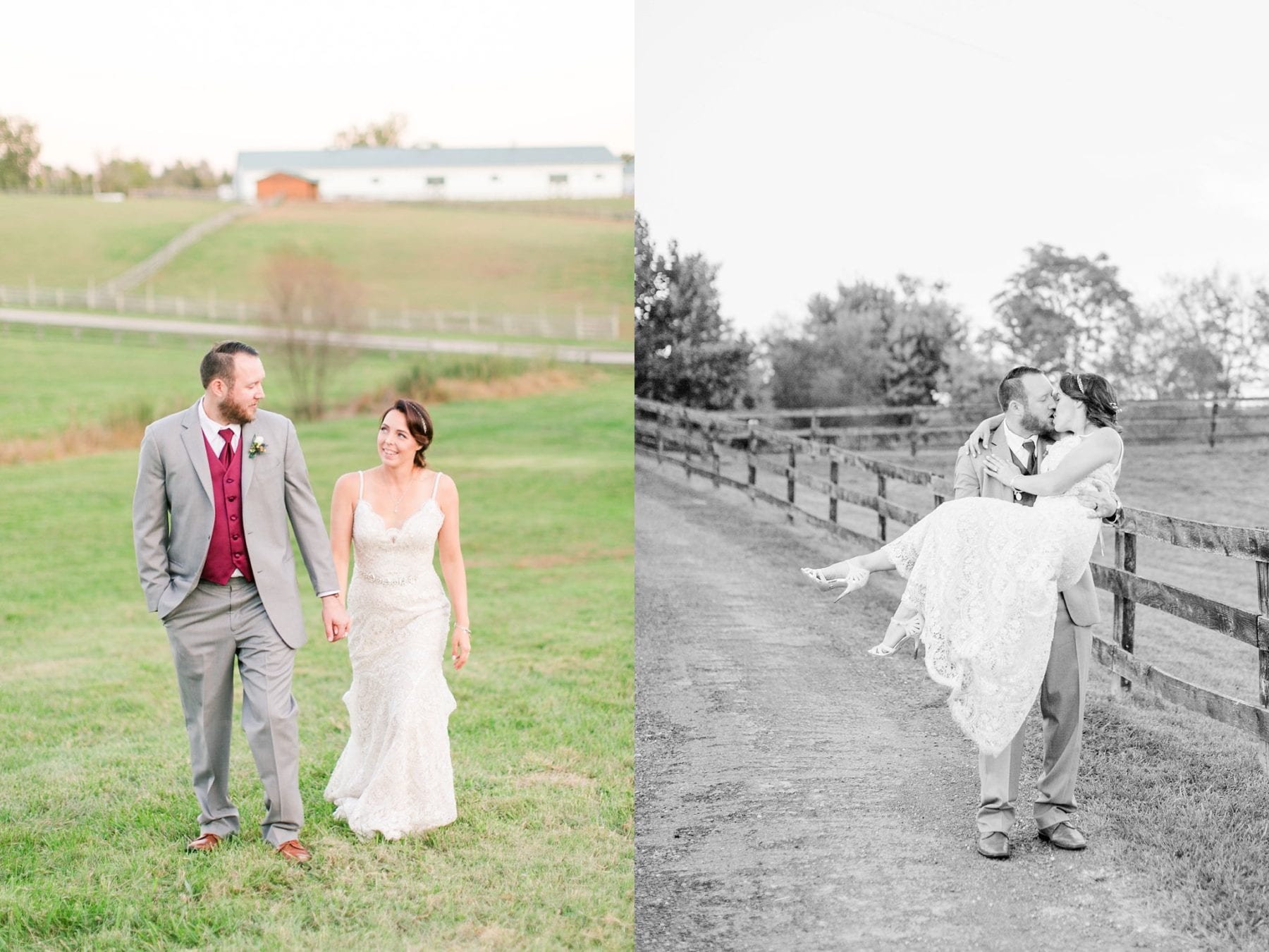 Tranquility Farm Wedding Photos Leesburg Wedding Photographer Megan Kelsey Photography Virginia Wedding Photographer Matt & Colleen-159.jpg