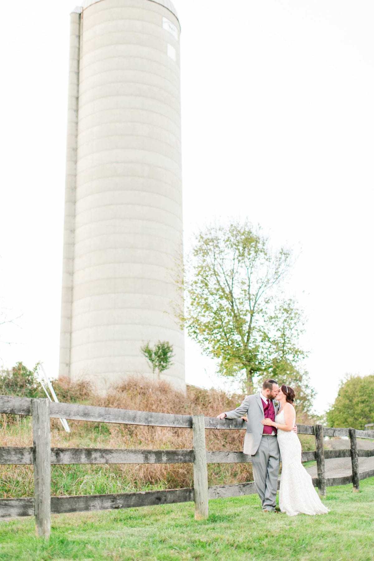 Tranquility Farm Wedding Photos Leesburg Wedding Photographer Megan Kelsey Photography Virginia Wedding Photographer Matt & Colleen-161.jpg