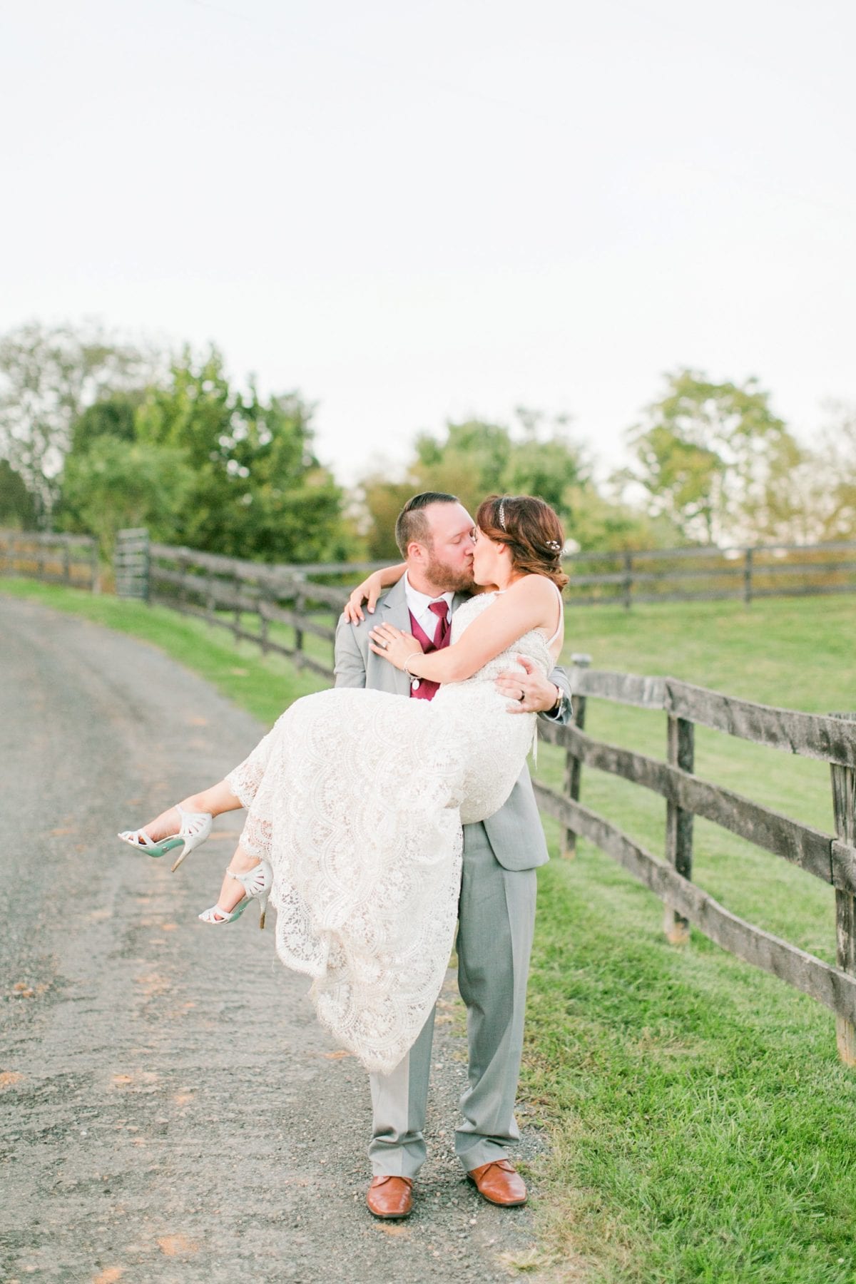 Tranquility Farm Wedding Photos Leesburg Wedding Photographer Megan Kelsey Photography Virginia Wedding Photographer Matt & Colleen-163.jpg