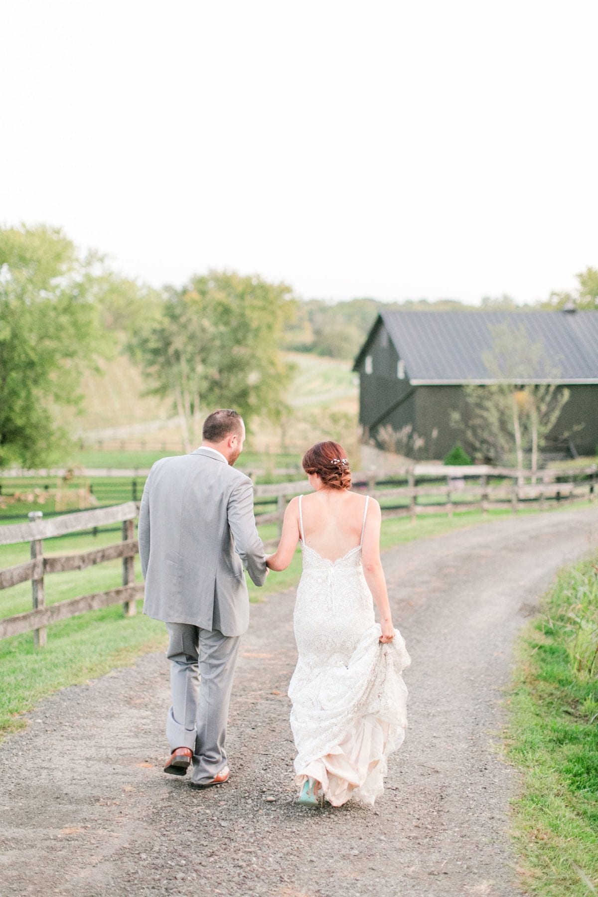 Tranquility Farm Wedding Photos Leesburg Wedding Photographer Megan Kelsey Photography Virginia Wedding Photographer Matt & Colleen-168.jpg