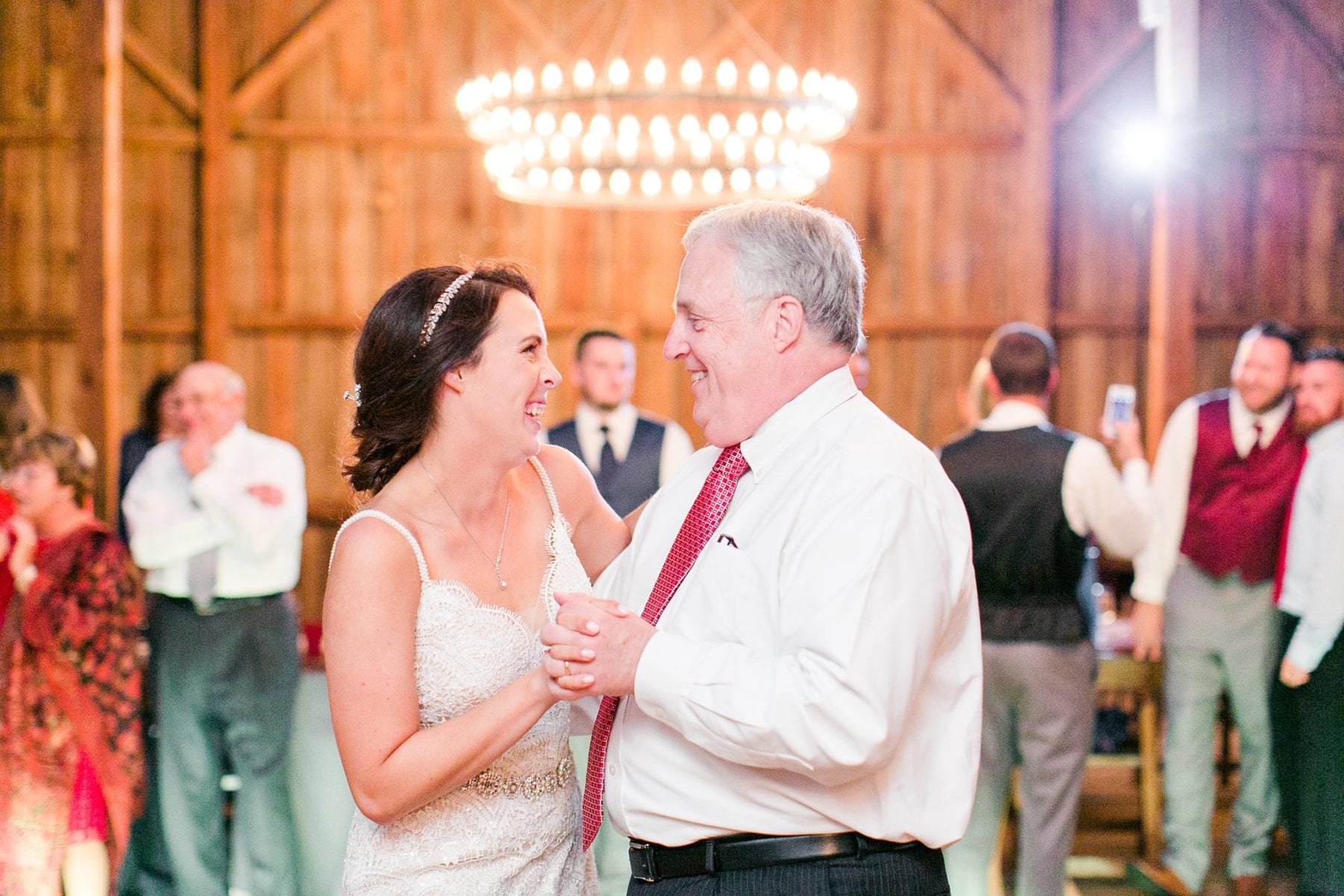 Tranquility Farm Wedding Photos Leesburg Wedding Photographer Megan Kelsey Photography Virginia Wedding Photographer Matt & Colleen-189.jpg