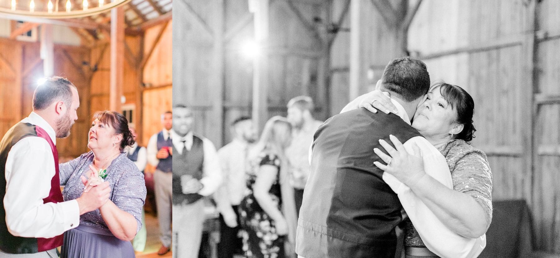 Tranquility Farm Wedding Photos Leesburg Wedding Photographer Megan Kelsey Photography Virginia Wedding Photographer Matt & Colleen-192.jpg