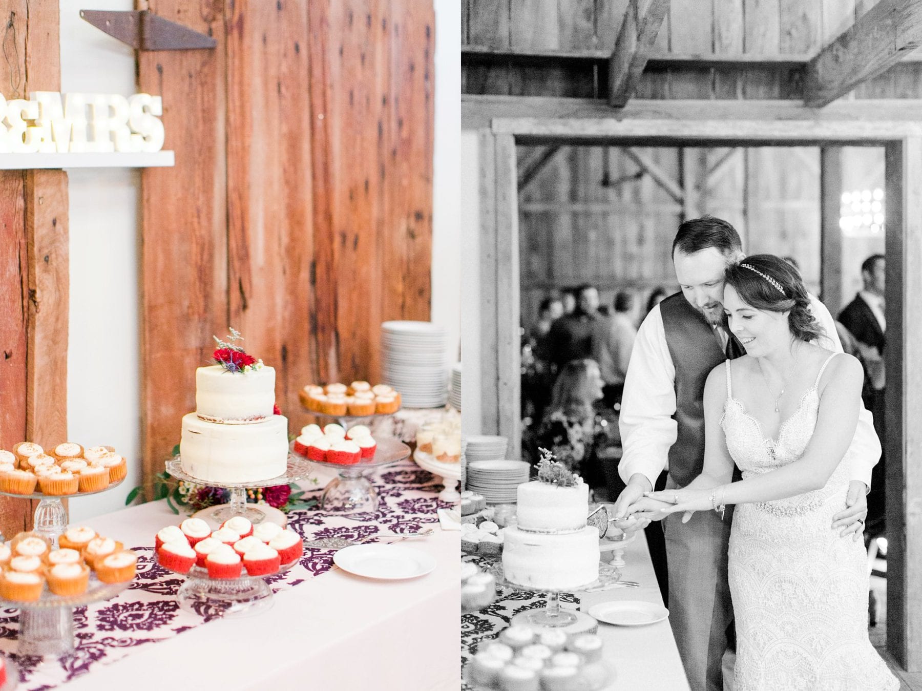 Tranquility Farm Wedding Photos Leesburg Wedding Photographer Megan Kelsey Photography Virginia Wedding Photographer Matt & Colleen-193.jpg