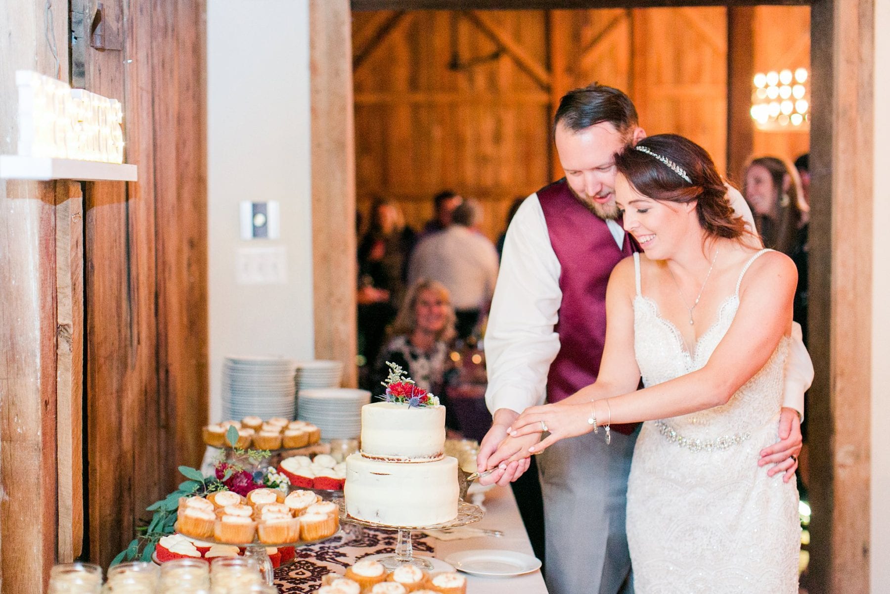 Tranquility Farm Wedding Photos Leesburg Wedding Photographer Megan Kelsey Photography Virginia Wedding Photographer Matt & Colleen-195.jpg