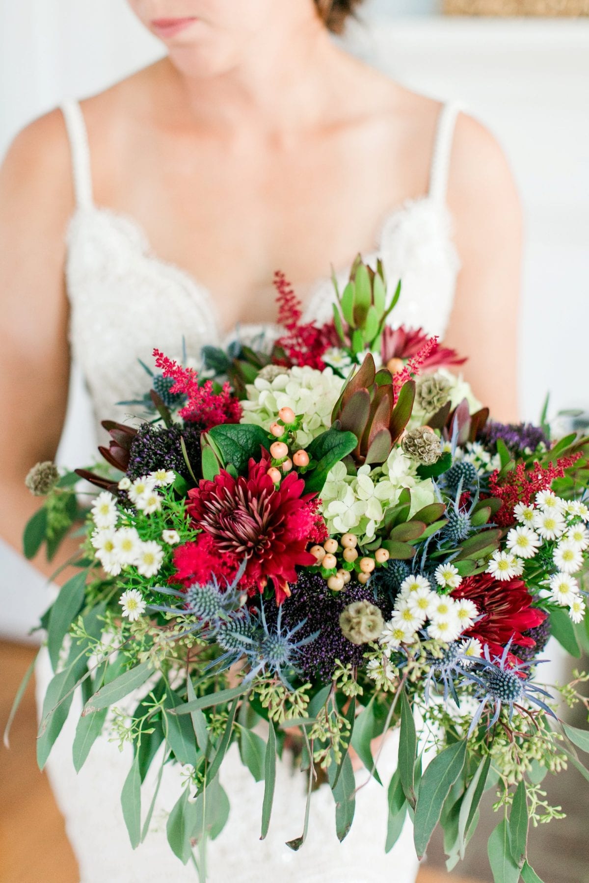 Tranquility Farm Wedding Photos Leesburg Wedding Photographer Megan Kelsey Photography Virginia Wedding Photographer Matt & Colleen-35.jpg