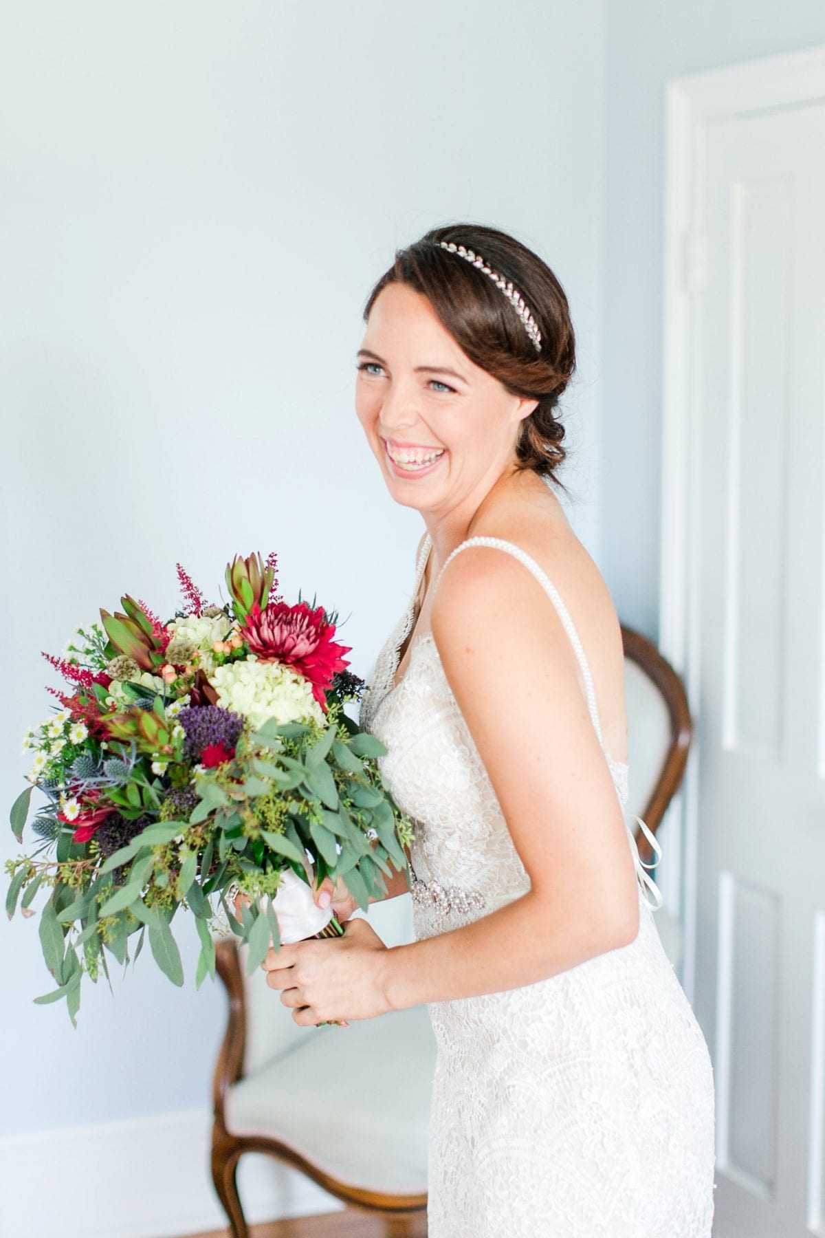 Tranquility Farm Wedding Photos Leesburg Wedding Photographer Megan Kelsey Photography Virginia Wedding Photographer Matt & Colleen-41.jpg