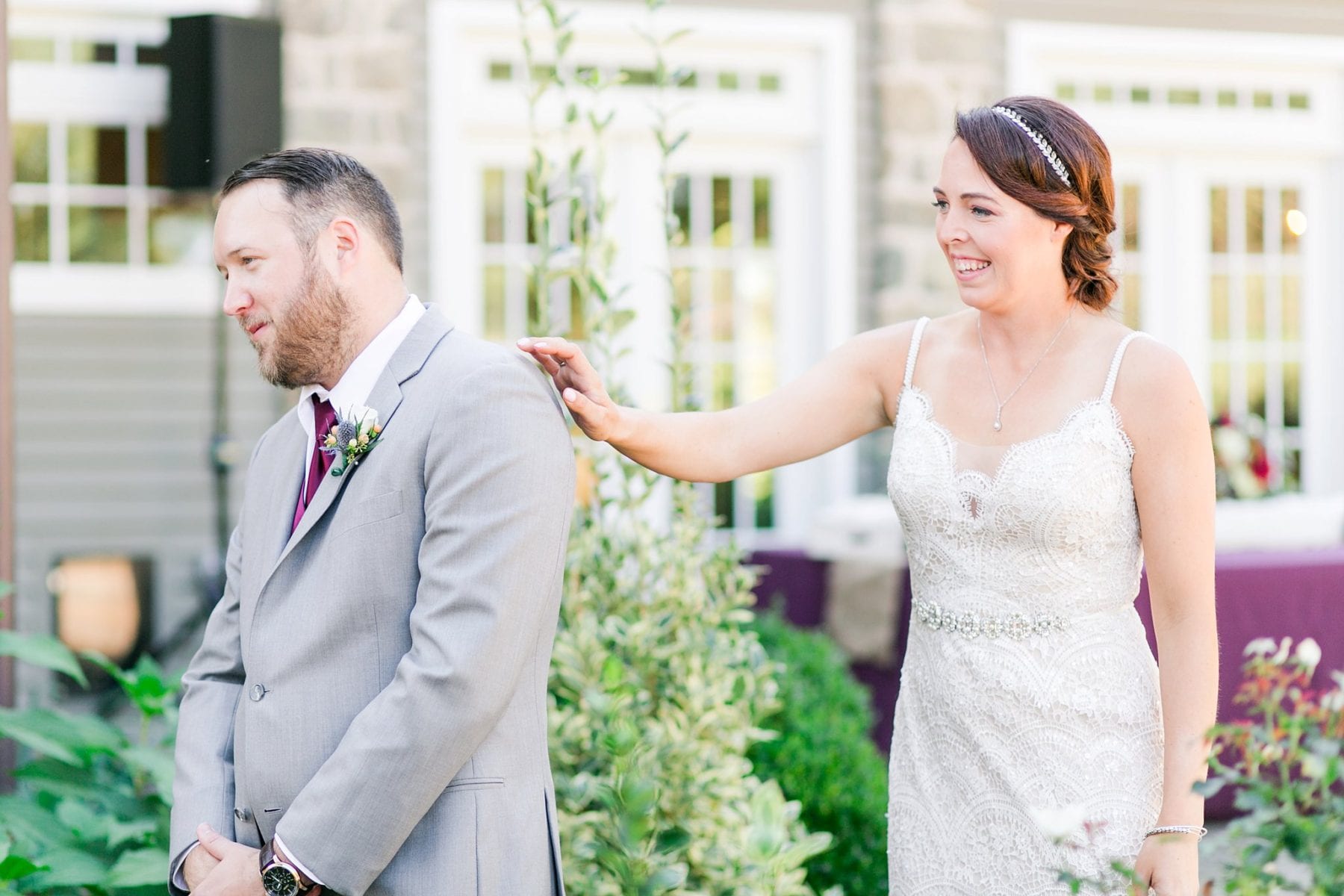 Tranquility Farm Wedding Photos Leesburg Wedding Photographer Megan Kelsey Photography Virginia Wedding Photographer Matt & Colleen-56.jpg