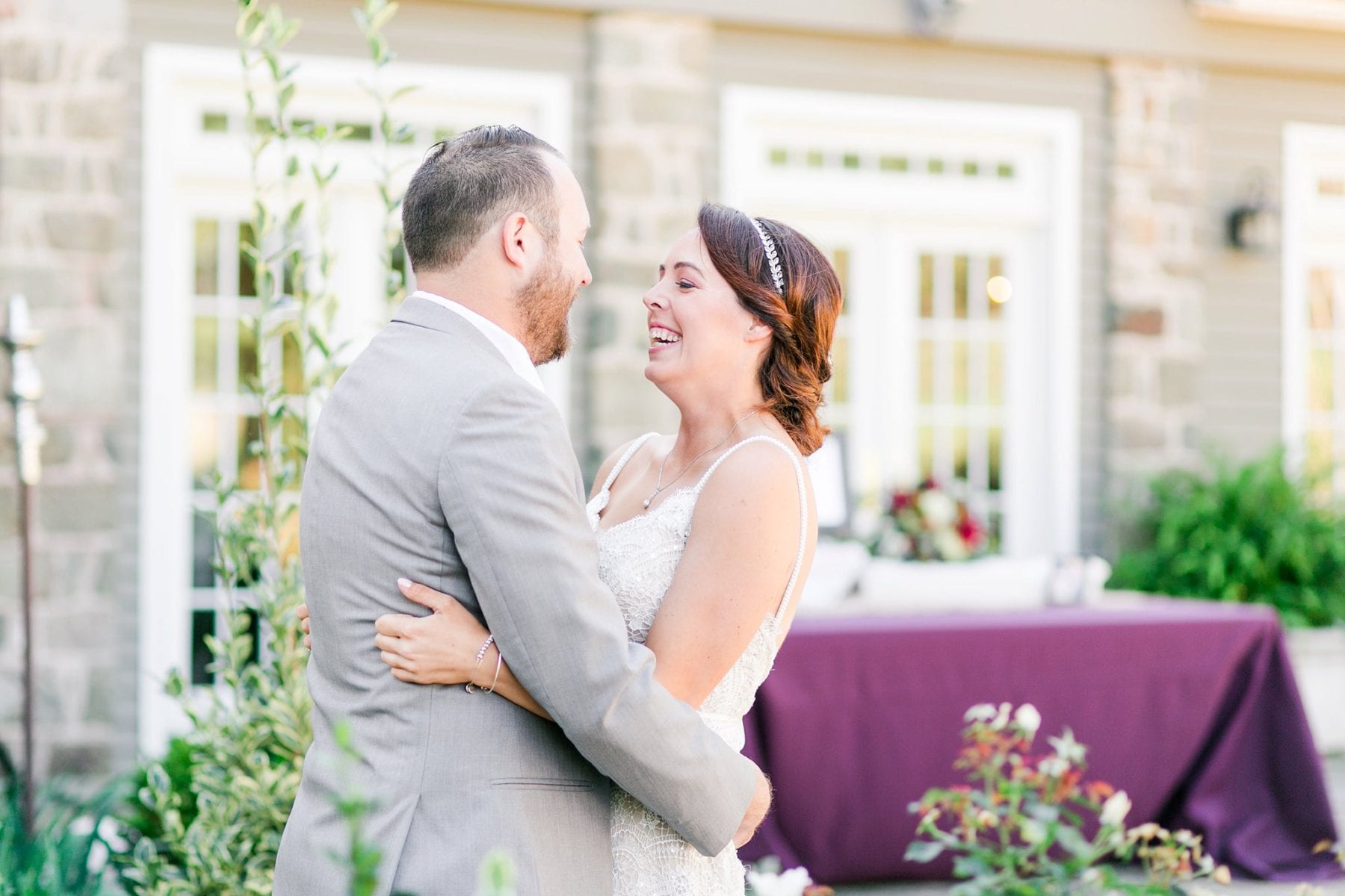 Tranquility Farm Wedding Photos Leesburg Wedding Photographer Megan Kelsey Photography Virginia Wedding Photographer Matt & Colleen-59.jpg