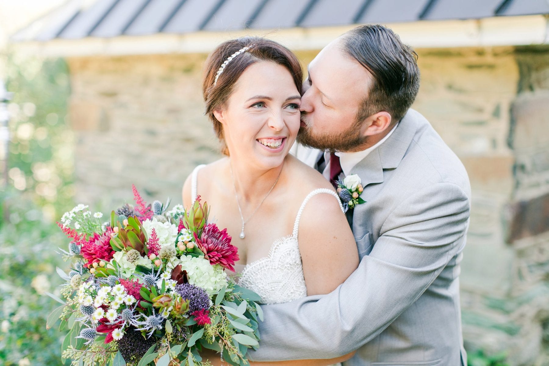 Tranquility Farm Wedding Photos Leesburg Wedding Photographer Megan Kelsey Photography Virginia Wedding Photographer Matt & Colleen-65.jpg