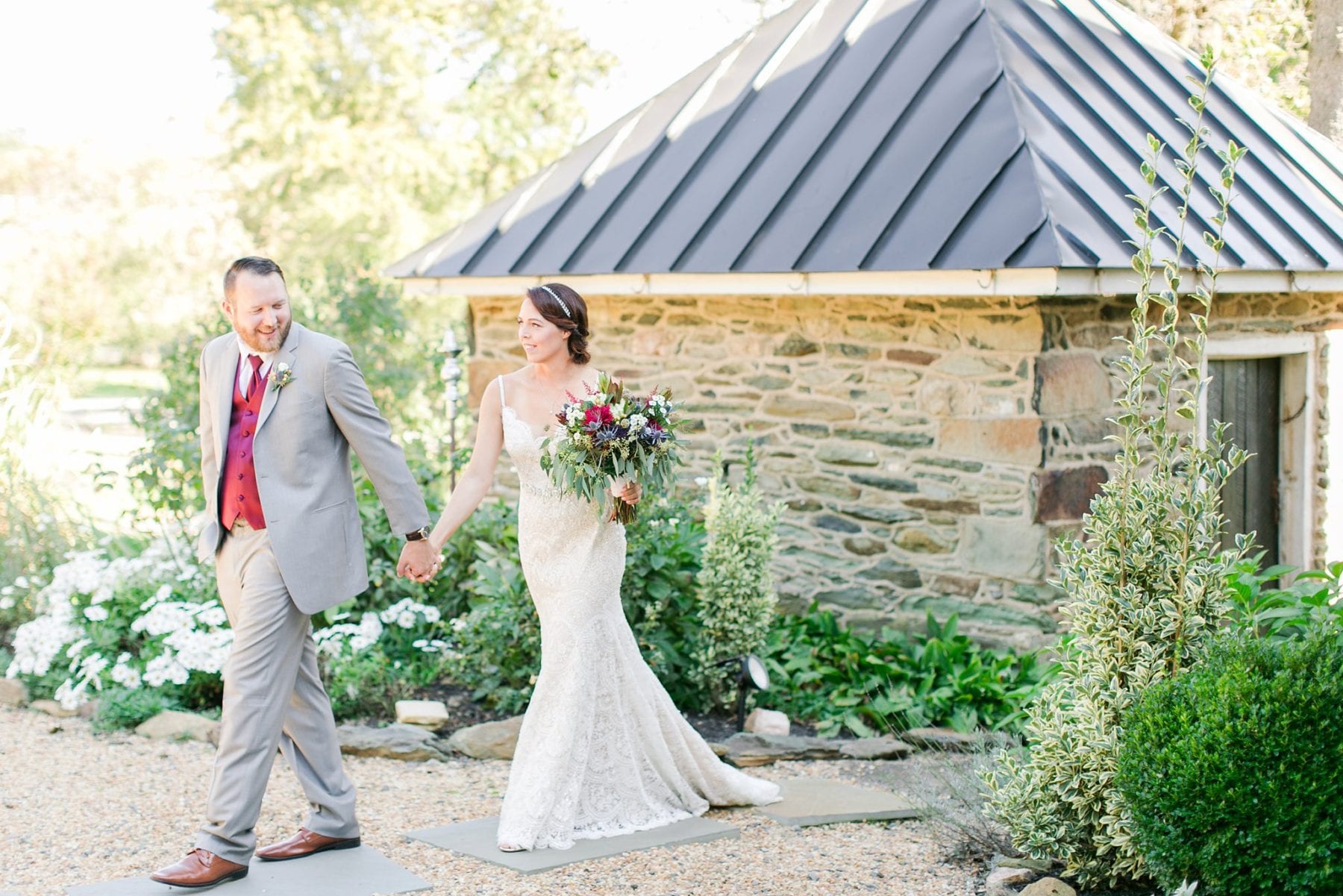 Tranquility Farm Wedding Photos Leesburg Wedding Photographer Megan Kelsey Photography Virginia Wedding Photographer Matt & Colleen-66.jpg