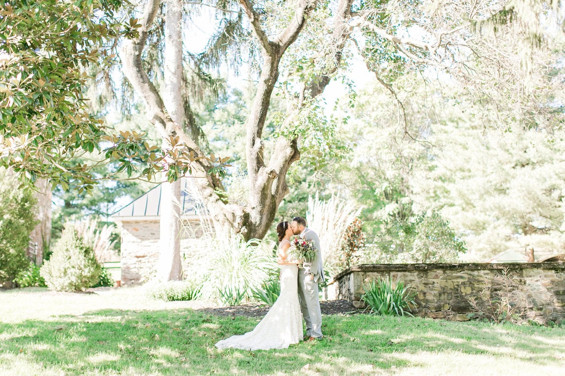 Tranquility Farm Wedding Photos Leesburg Wedding Photographer Megan Kelsey Photography Virginia Wedding Photographer Matt & Colleen-67.jpg