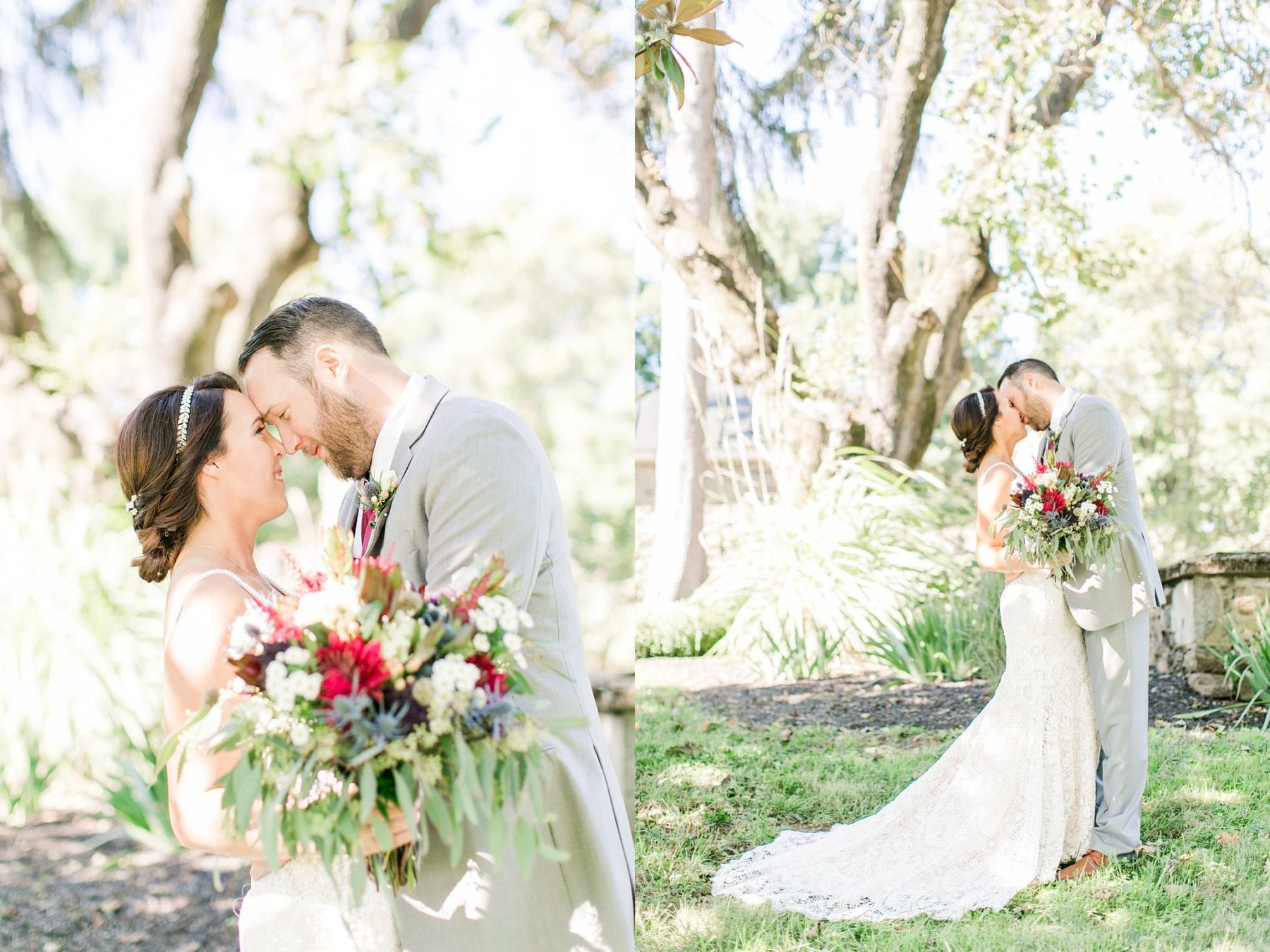 Tranquility Farm Wedding Photos Leesburg Wedding Photographer Megan Kelsey Photography Virginia Wedding Photographer Matt & Colleen-68.jpg