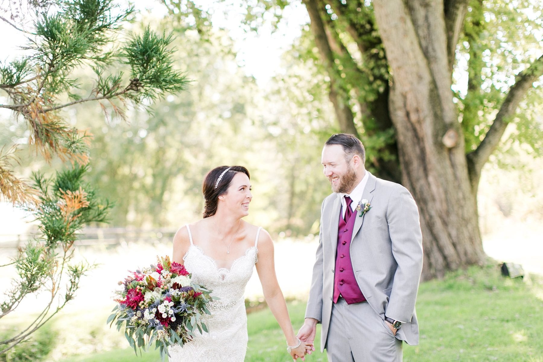 Tranquility Farm Wedding Photos Leesburg Wedding Photographer Megan Kelsey Photography Virginia Wedding Photographer Matt & Colleen-73.jpg