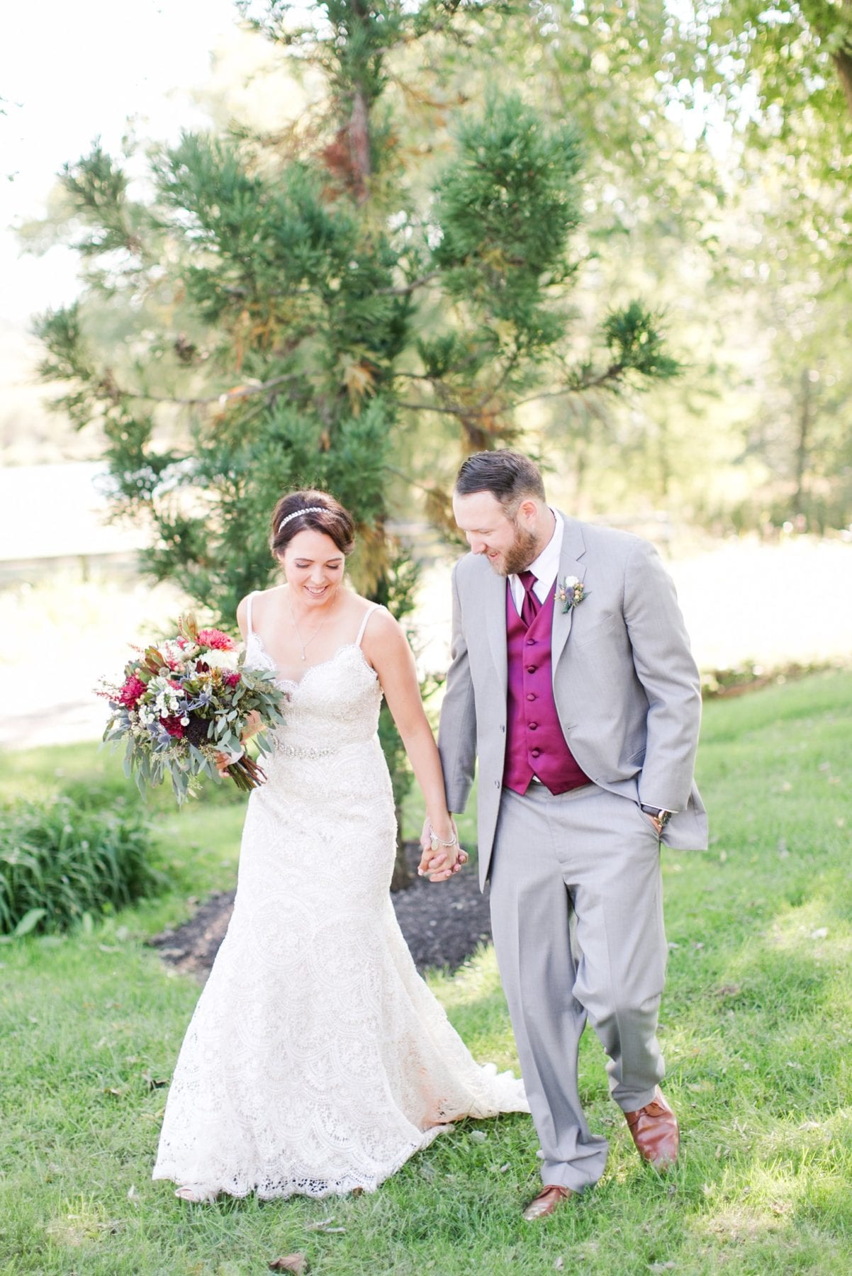 Tranquility Farm Wedding Photos Leesburg Wedding Photographer Megan Kelsey Photography Virginia Wedding Photographer Matt & Colleen-74.jpg