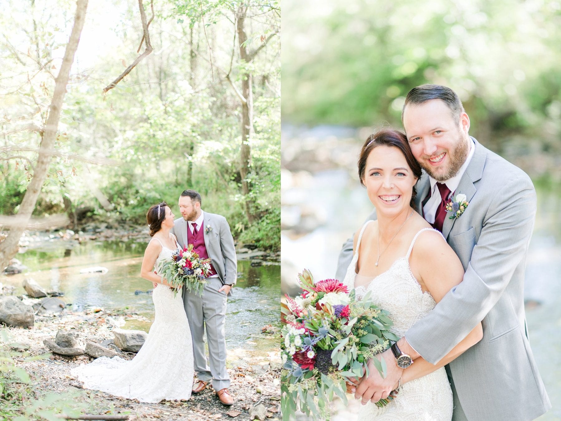 Tranquility Farm Wedding Photos Leesburg Wedding Photographer Megan Kelsey Photography Virginia Wedding Photographer Matt & Colleen-76.jpg