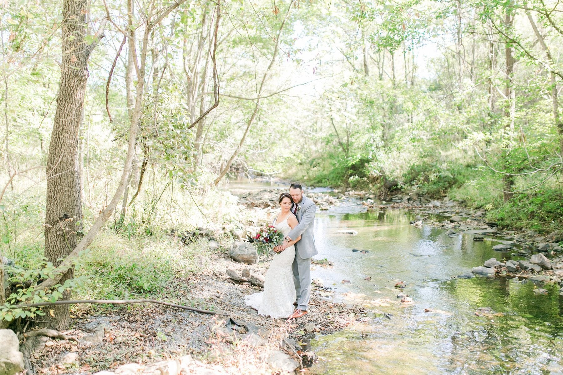 Tranquility Farm Wedding Photos Leesburg Wedding Photographer Megan Kelsey Photography Virginia Wedding Photographer Matt & Colleen-78.jpg