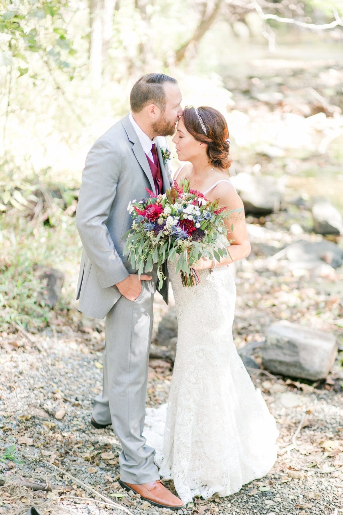 Tranquility Farm Wedding Photos Leesburg Wedding Photographer Megan Kelsey Photography Virginia Wedding Photographer Matt & Colleen-83.jpg