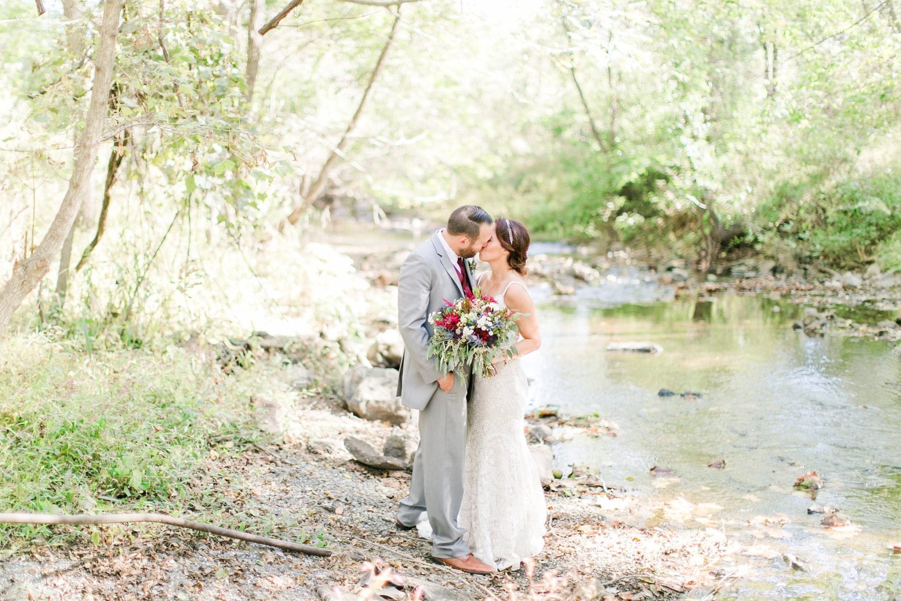 Tranquility Farm Wedding Photos Leesburg Wedding Photographer Megan Kelsey Photography Virginia Wedding Photographer Matt & Colleen-84.jpg