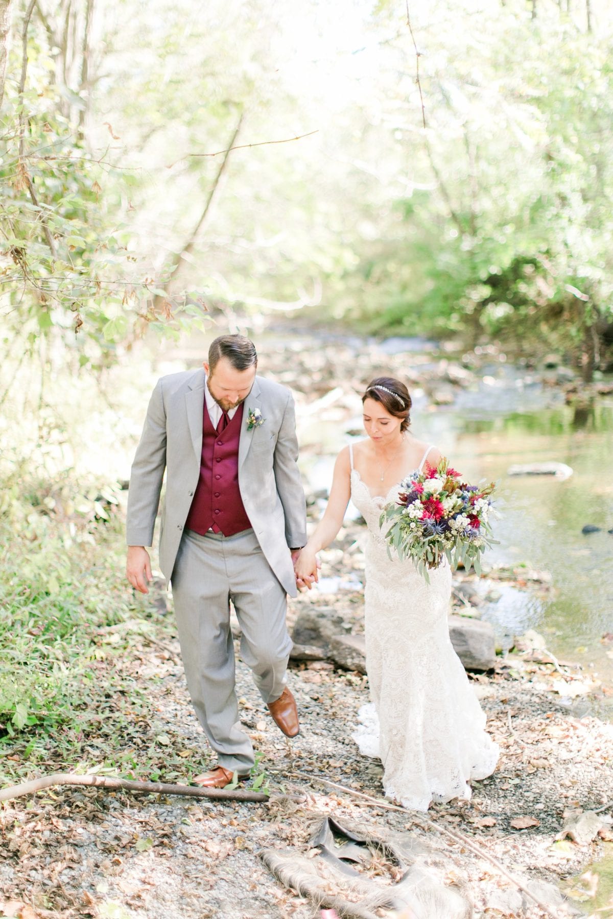 Tranquility Farm Wedding Photos Leesburg Wedding Photographer Megan Kelsey Photography Virginia Wedding Photographer Matt & Colleen-86.jpg