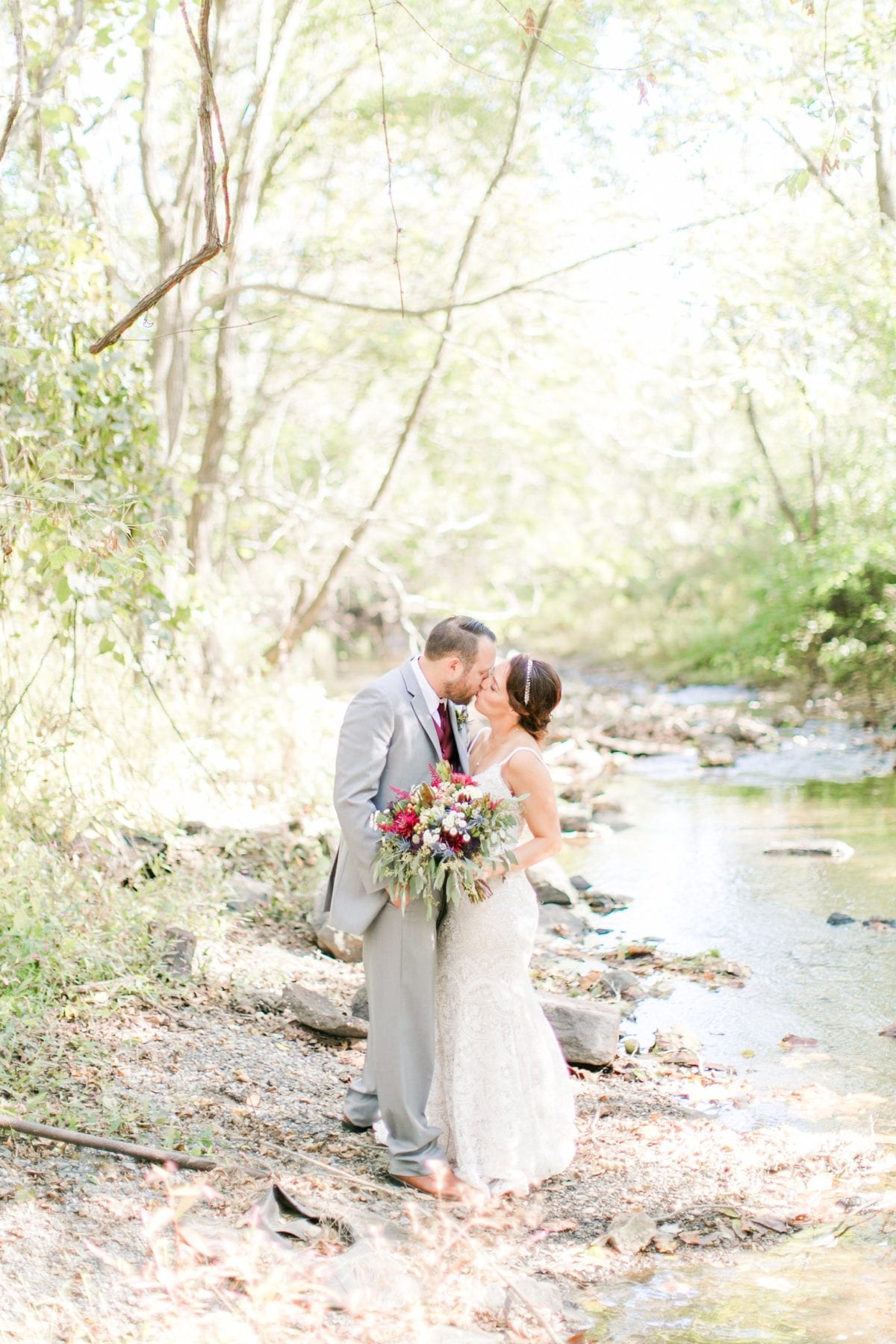 Tranquility Farm Wedding Photos Leesburg Wedding Photographer Megan Kelsey Photography Virginia Wedding Photographer Matt & Colleen-90.jpg