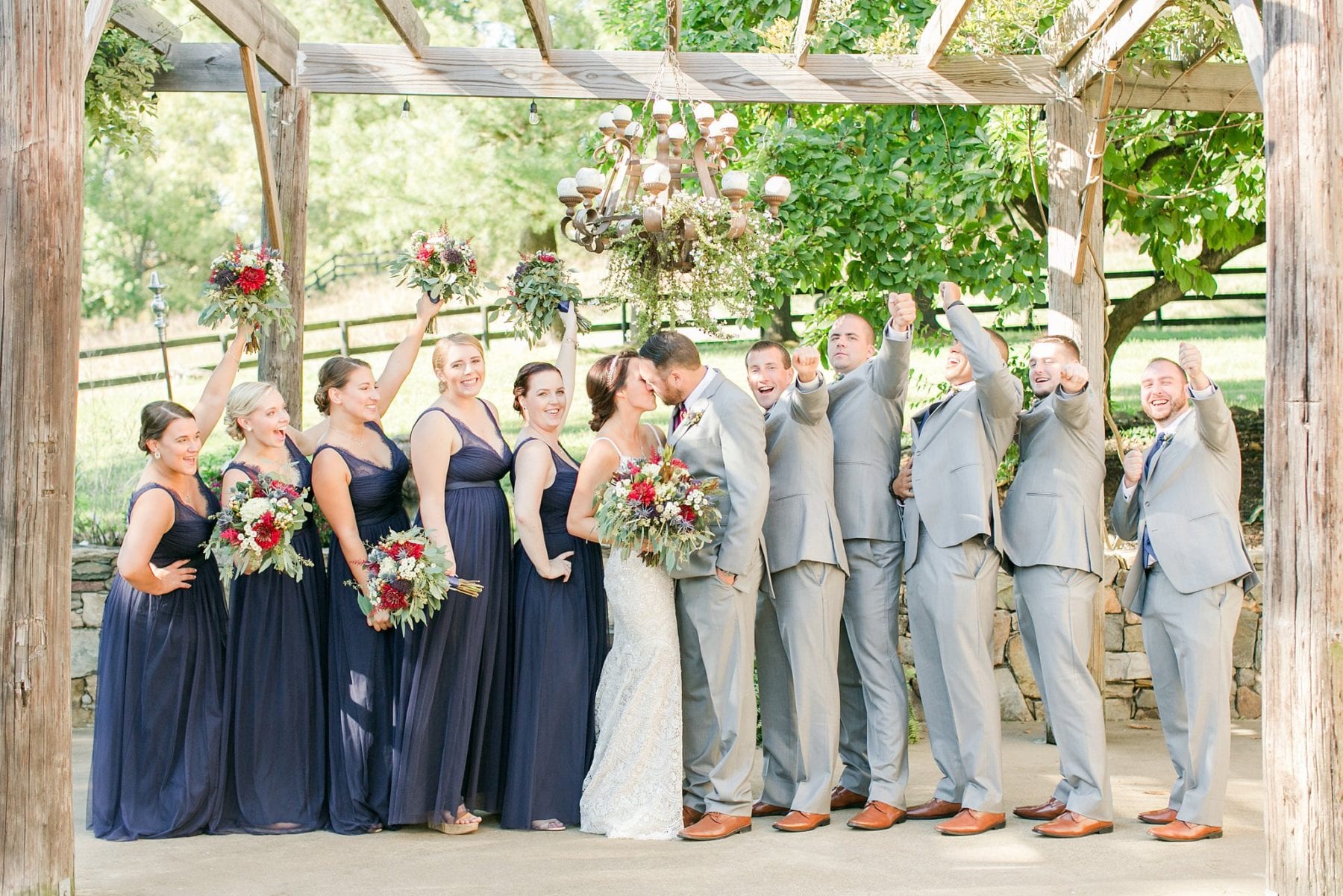 Tranquility Farm Wedding Photos Leesburg Wedding Photographer Megan Kelsey Photography Virginia Wedding Photographer Matt & Colleen-94.jpg