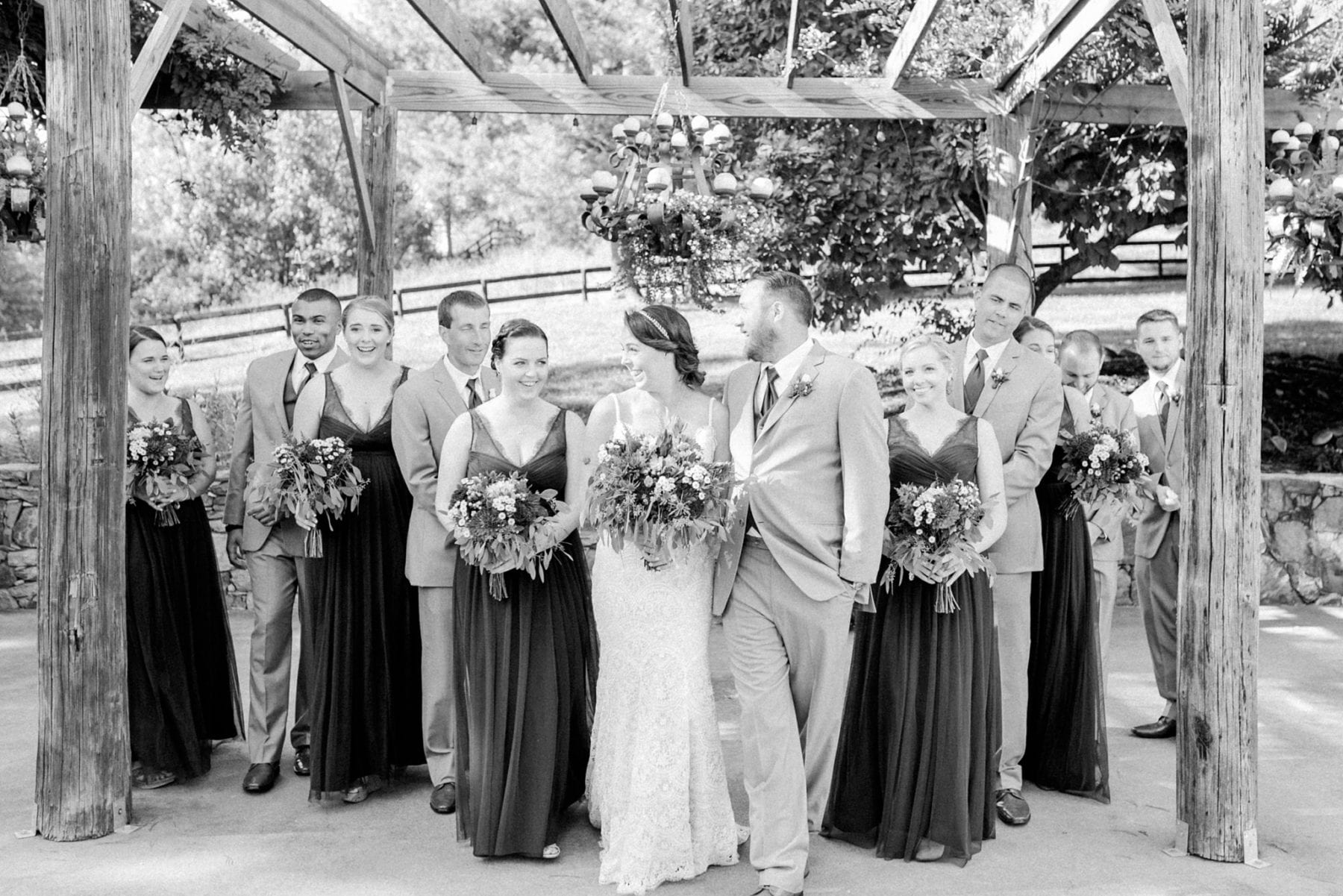 Tranquility Farm Wedding Photos Leesburg Wedding Photographer Megan Kelsey Photography Virginia Wedding Photographer Matt & Colleen-95.jpg