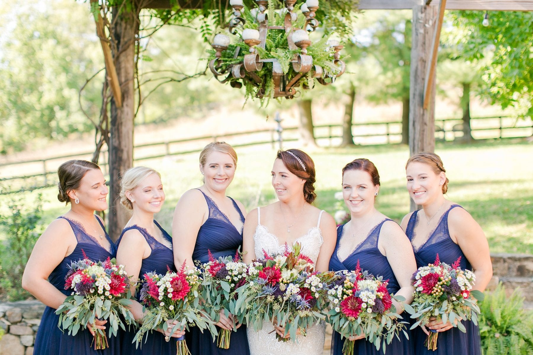 Tranquility Farm Wedding Photos Leesburg Wedding Photographer Megan Kelsey Photography Virginia Wedding Photographer Matt & Colleen-96.jpg