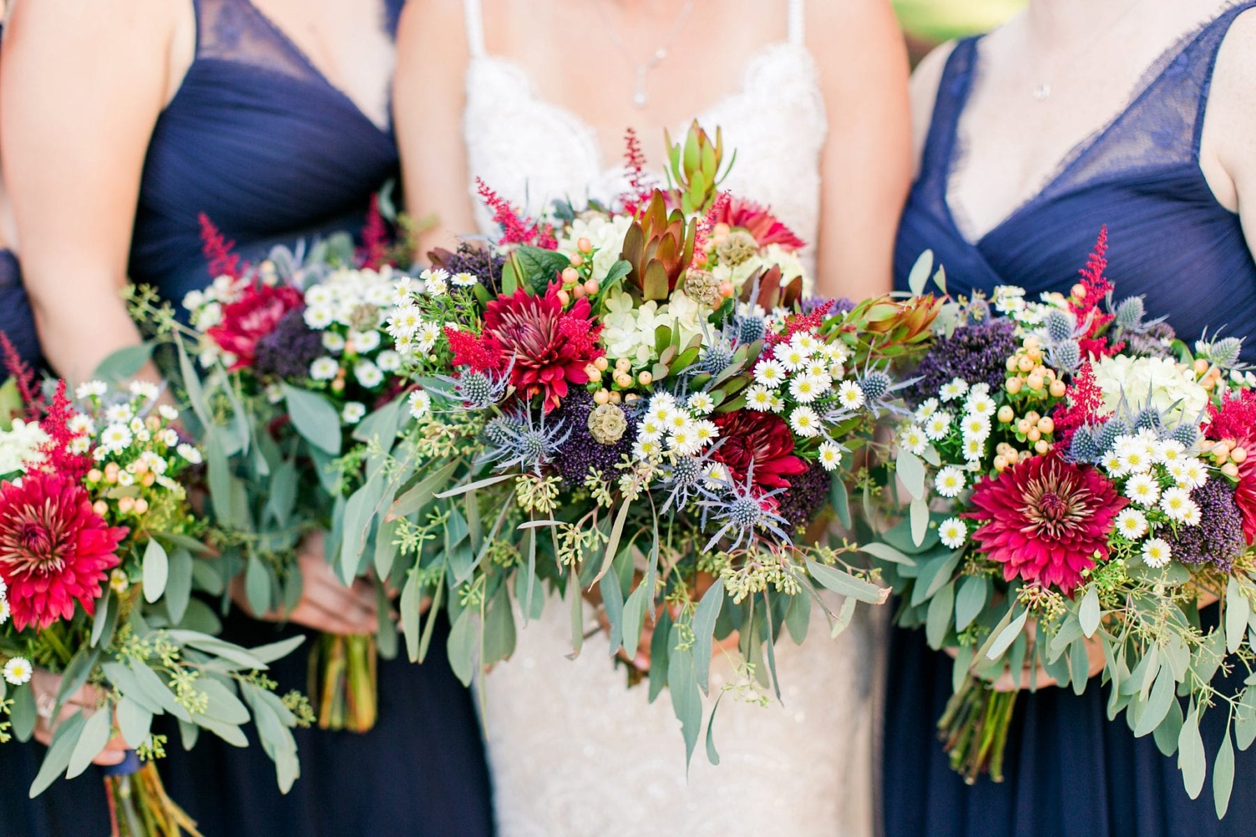 Tranquility Farm Wedding Photos Leesburg Wedding Photographer Megan Kelsey Photography Virginia Wedding Photographer Matt & Colleen-97.jpg