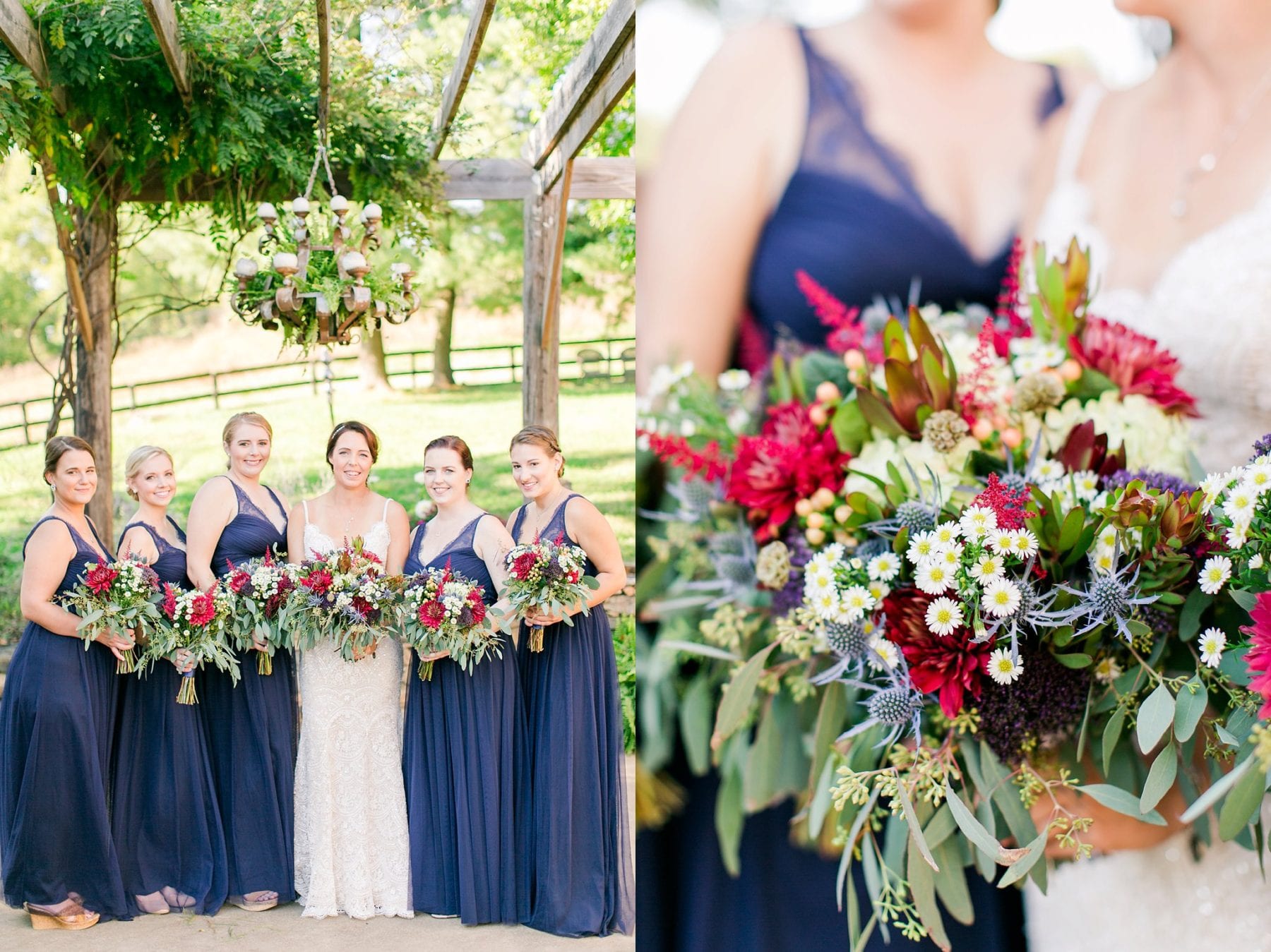 Tranquility Farm Wedding Photos Leesburg Wedding Photographer Megan Kelsey Photography Virginia Wedding Photographer Matt & Colleen-99.jpg