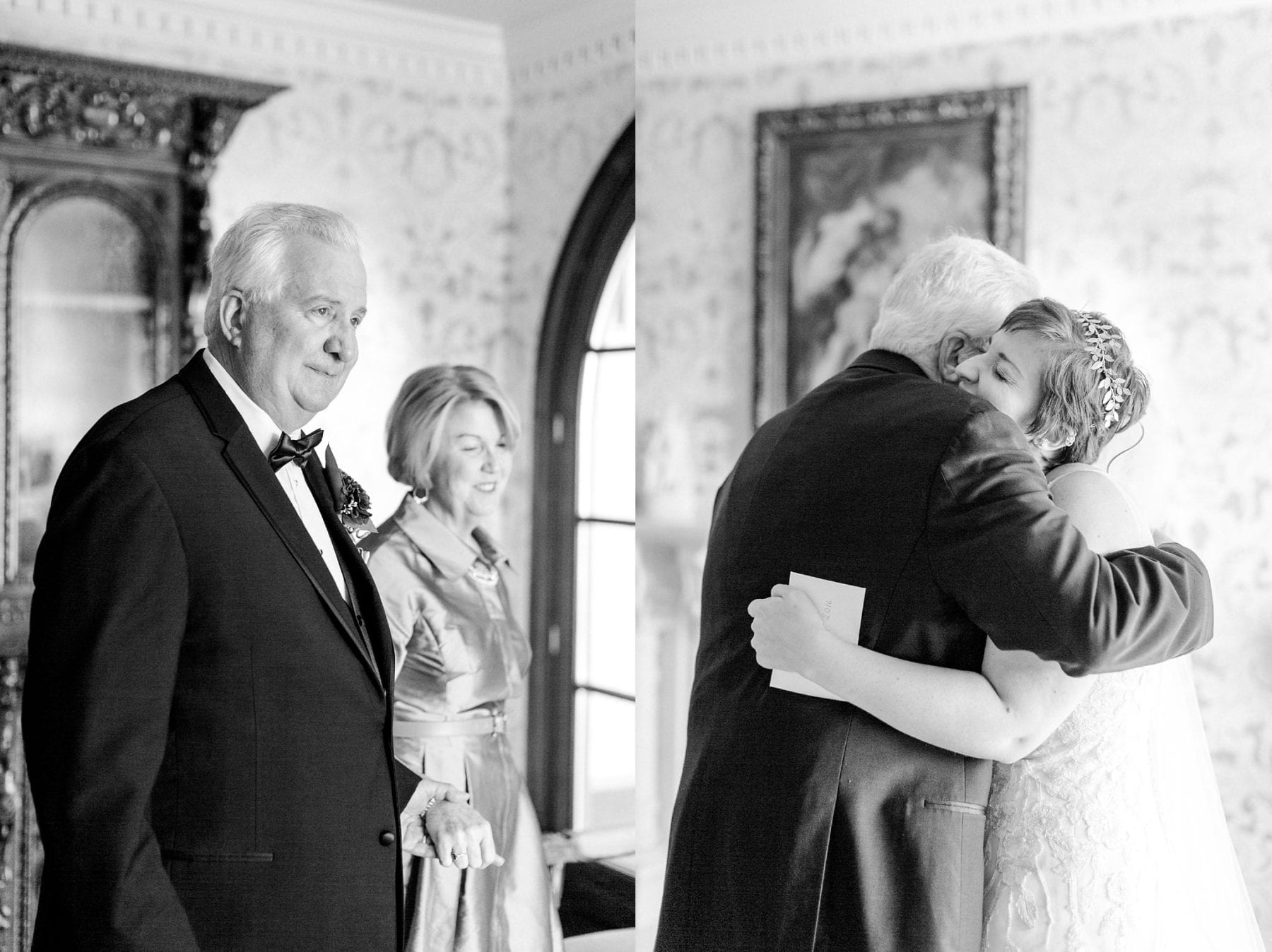 Dover Hall Wedding Photos Richmond Wedding Photographer Megan Kelsey Photography Claire & Dan-132.jpg