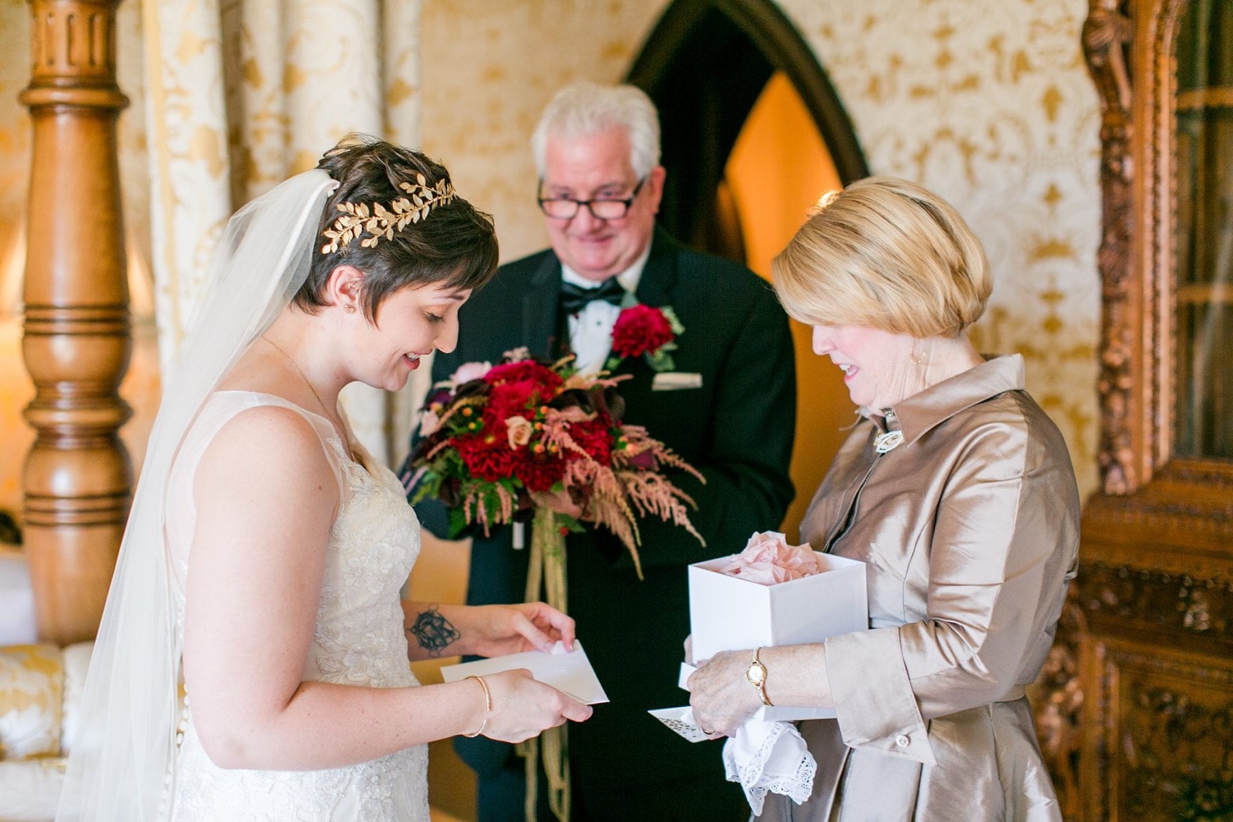 Dover Hall Wedding Photos Richmond Wedding Photographer Megan Kelsey Photography Claire & Dan-168.jpg