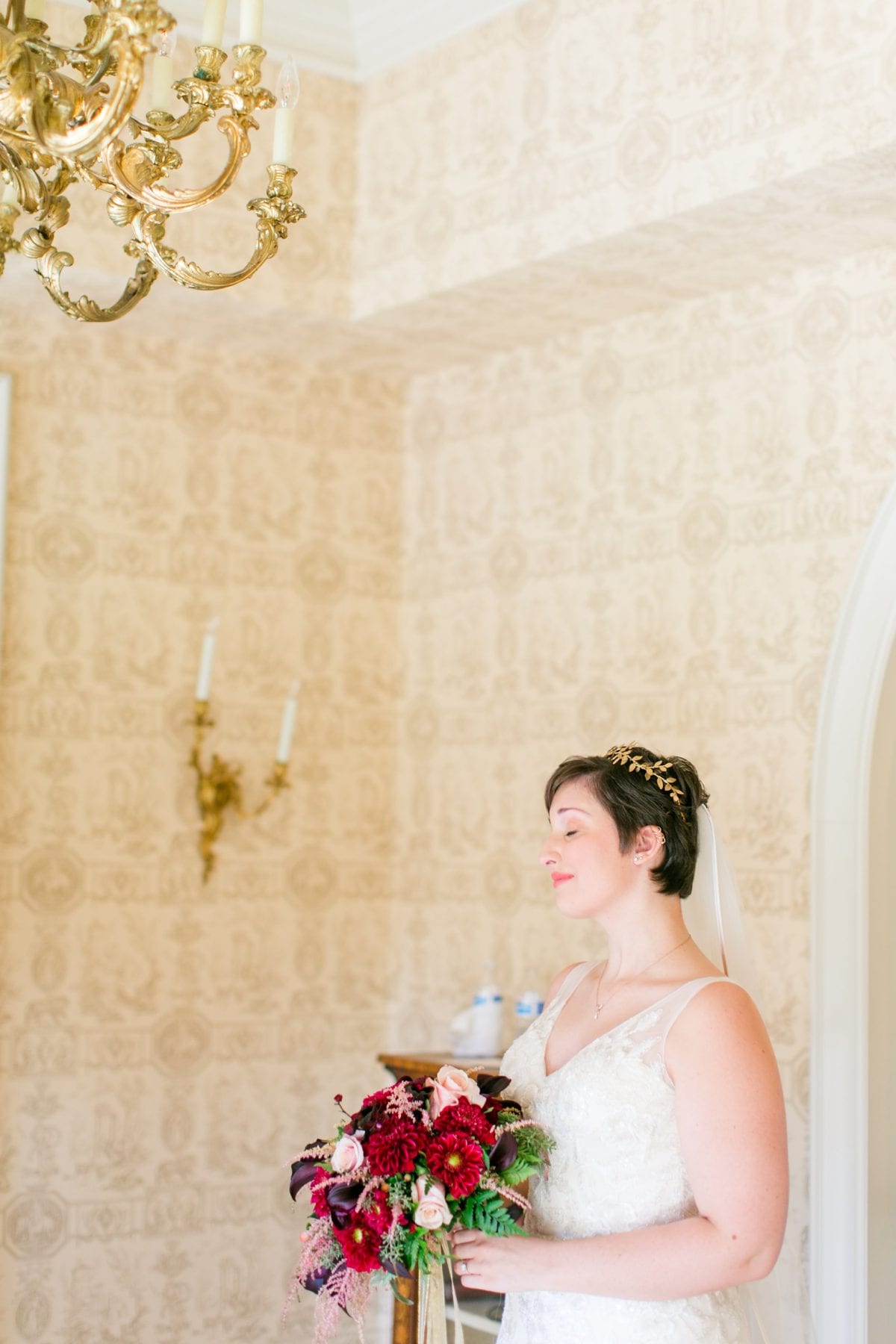 Dover Hall Wedding Photos Richmond Wedding Photographer Megan Kelsey Photography Claire & Dan-191.jpg