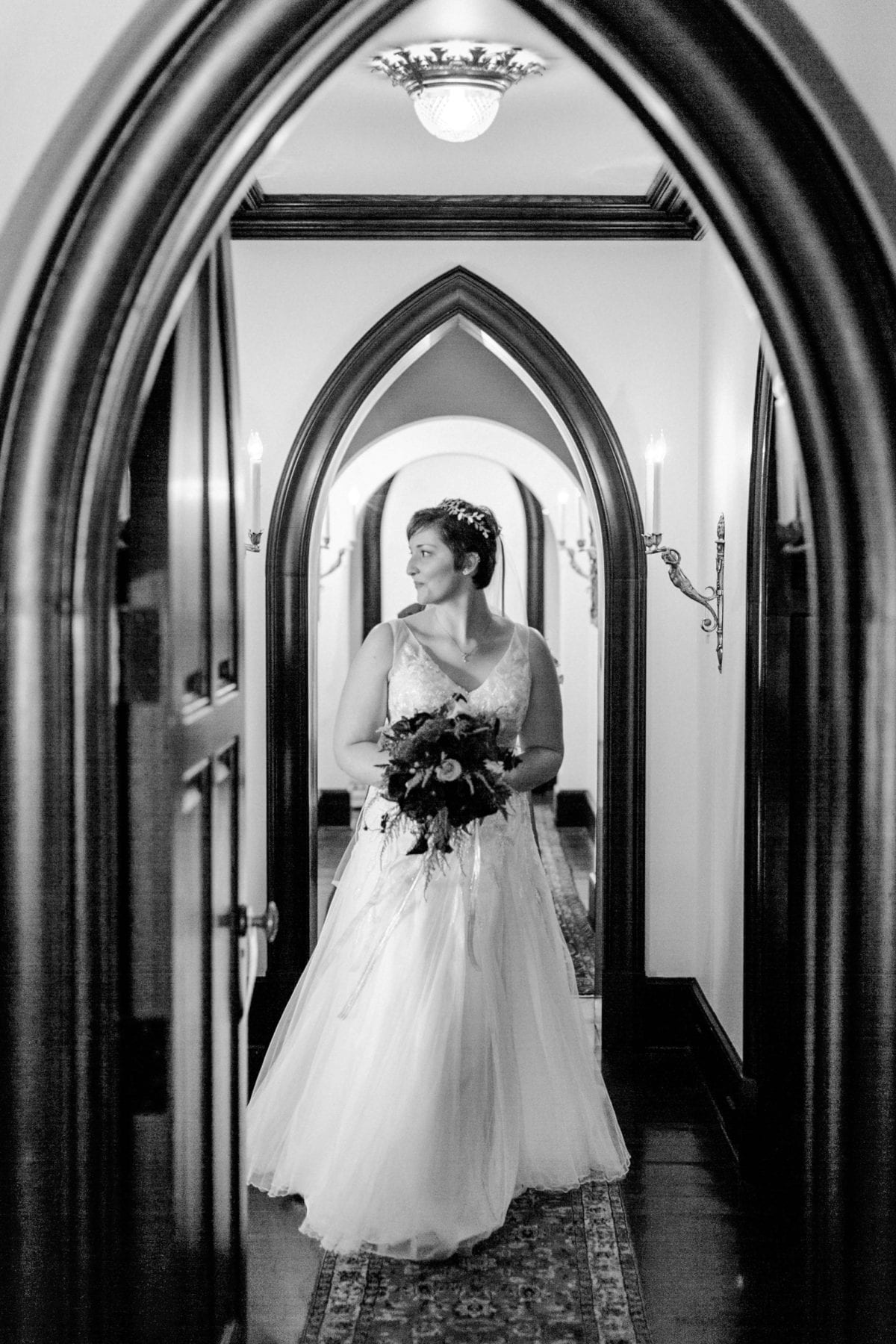 Dover Hall Wedding Photos Richmond Wedding Photographer Megan Kelsey Photography Claire & Dan-199.jpg