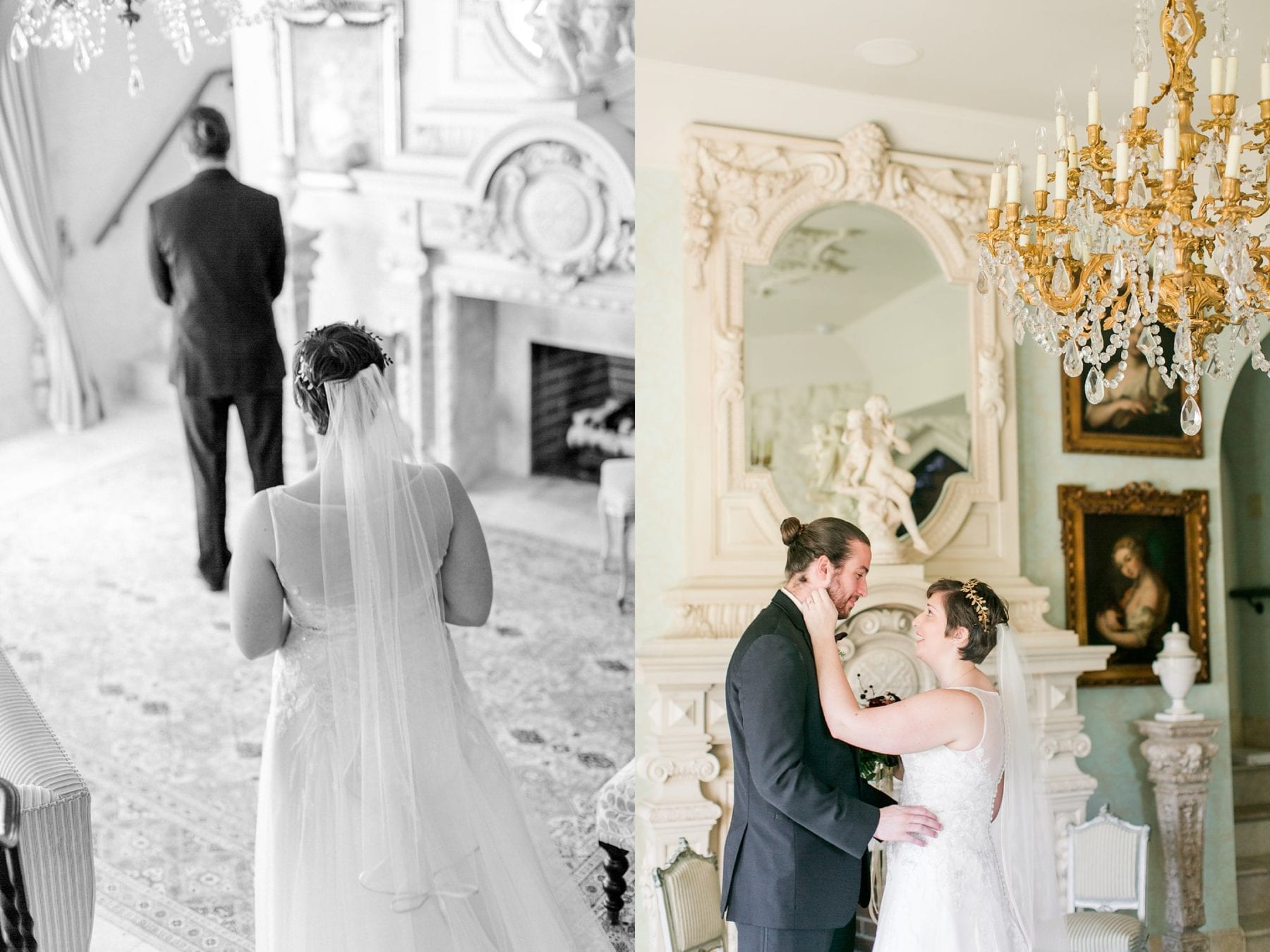 Dover Hall Wedding Photos Richmond Wedding Photographer Megan Kelsey Photography Claire & Dan-233.jpg