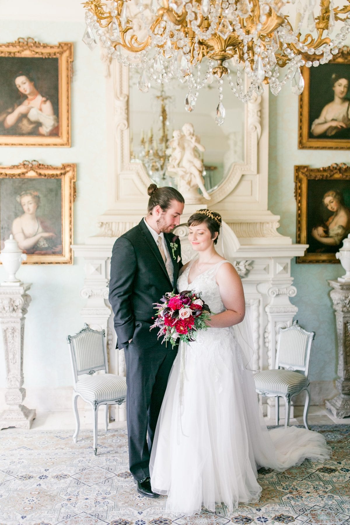 Dover Hall Wedding Photos Richmond Wedding Photographer Megan Kelsey Photography Claire & Dan-275.jpg