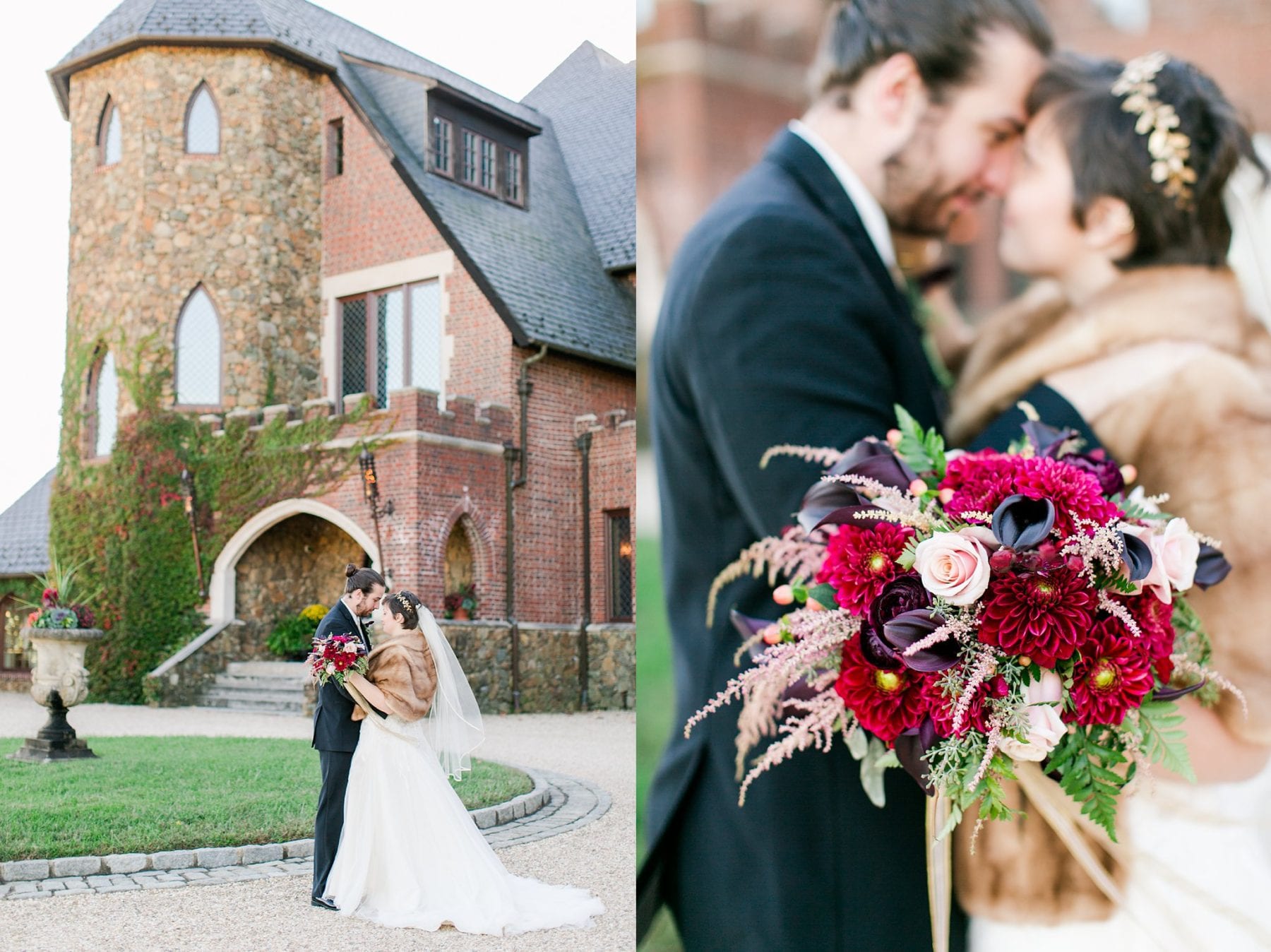 Dover Hall Wedding Photos Richmond Wedding Photographer Megan Kelsey Photography Claire & Dan-374.jpg