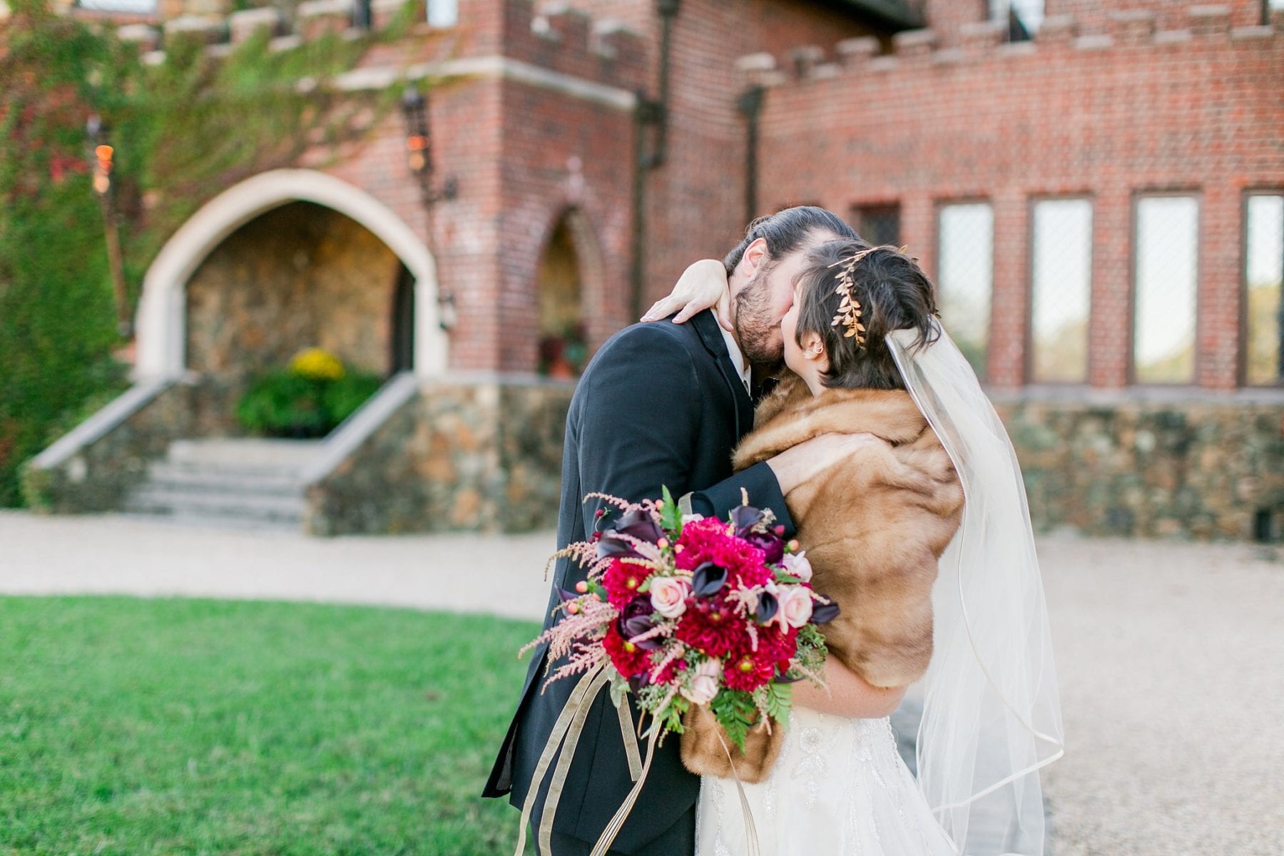 Dover Hall Wedding Photos Richmond Wedding Photographer Megan Kelsey Photography Claire & Dan-380.jpg