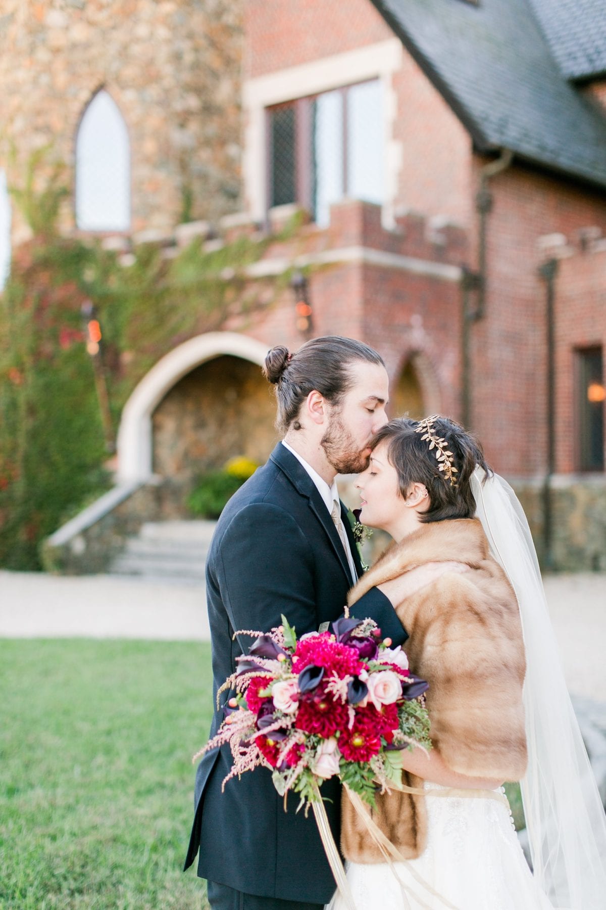 Dover Hall Wedding Photos Richmond Wedding Photographer Megan Kelsey Photography Claire & Dan-389.jpg