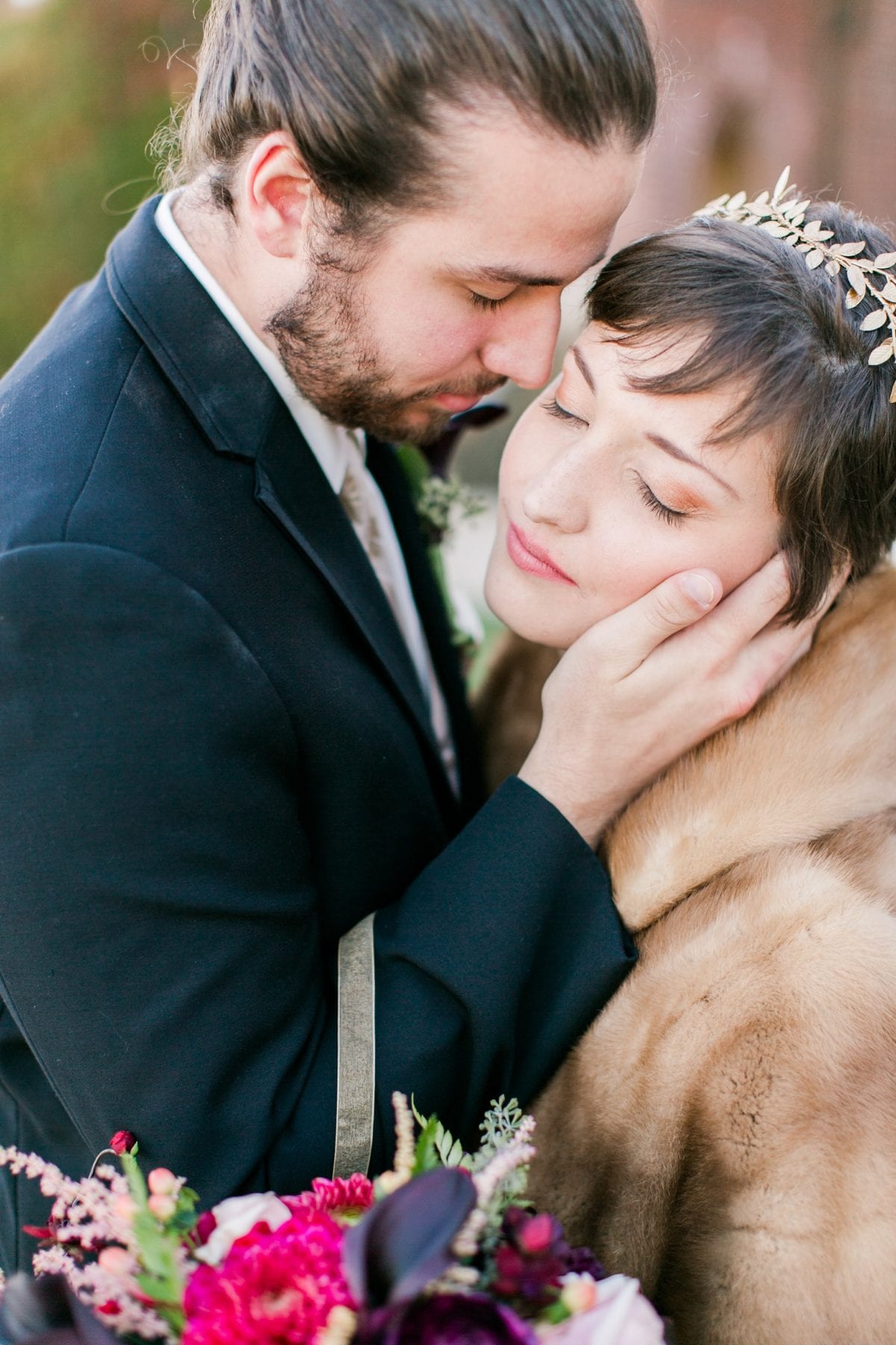 Dover Hall Wedding Photos Richmond Wedding Photographer Megan Kelsey Photography Claire & Dan-394.jpg