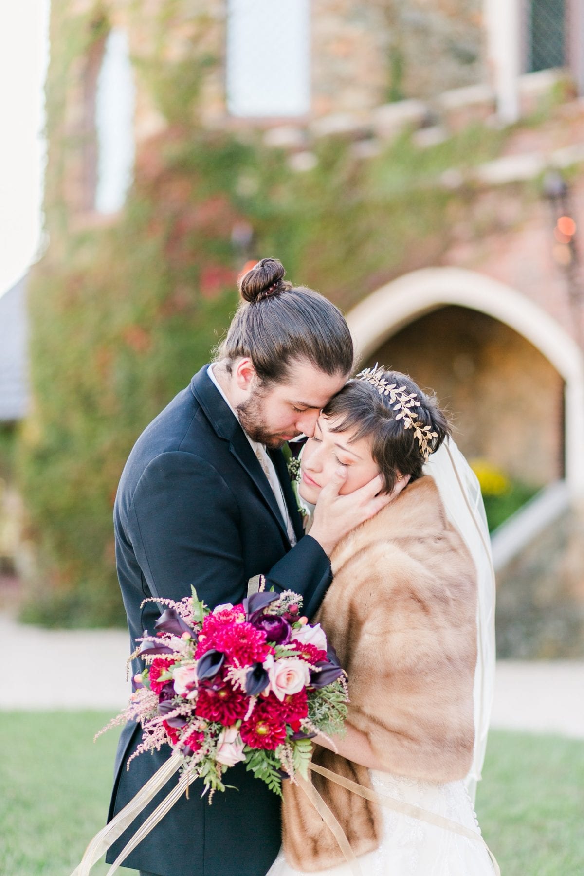 Dover Hall Wedding Photos Richmond Wedding Photographer Megan Kelsey Photography Claire & Dan-399.jpg