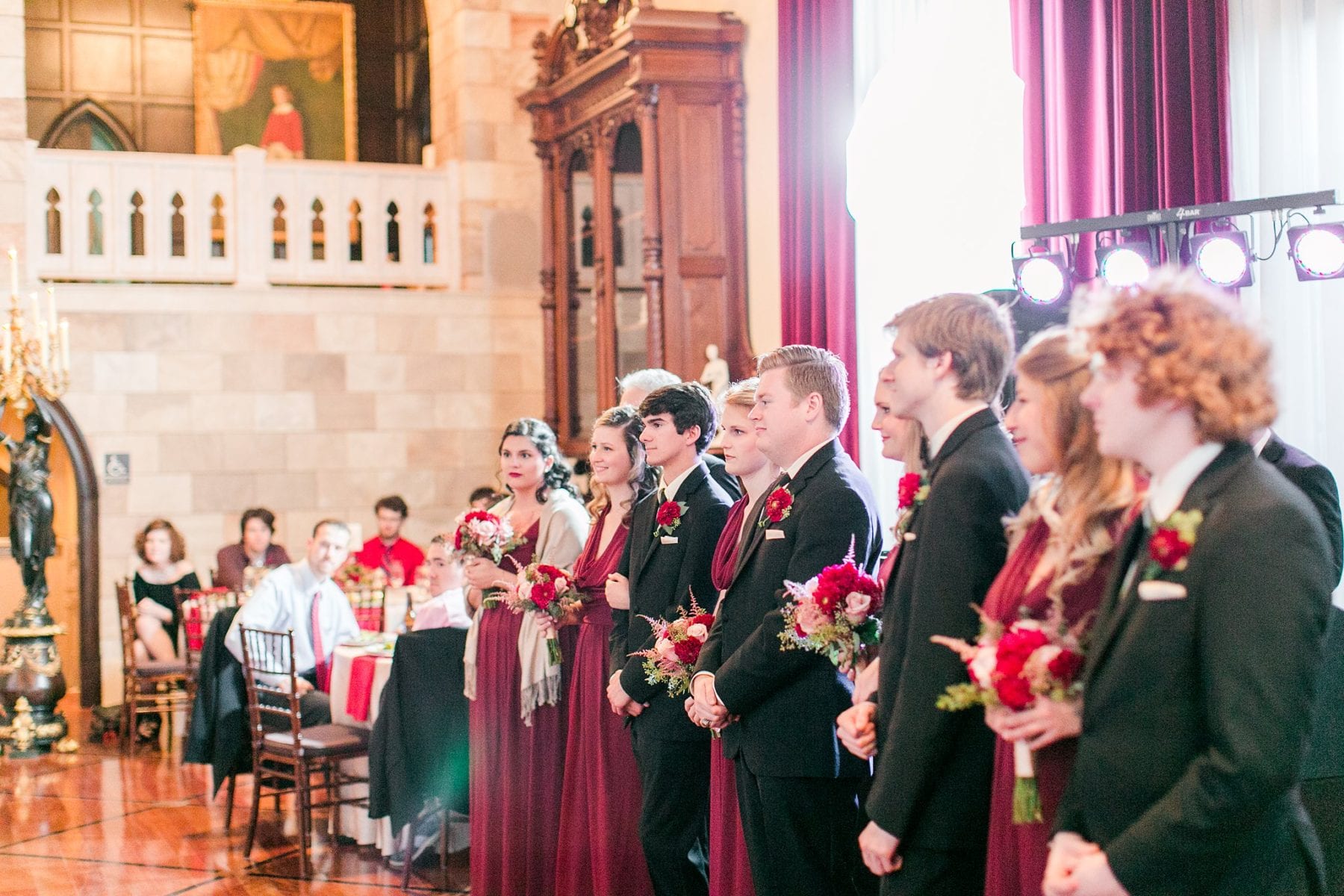 Dover Hall Wedding Photos Richmond Wedding Photographer Megan Kelsey Photography Claire & Dan-684.jpg