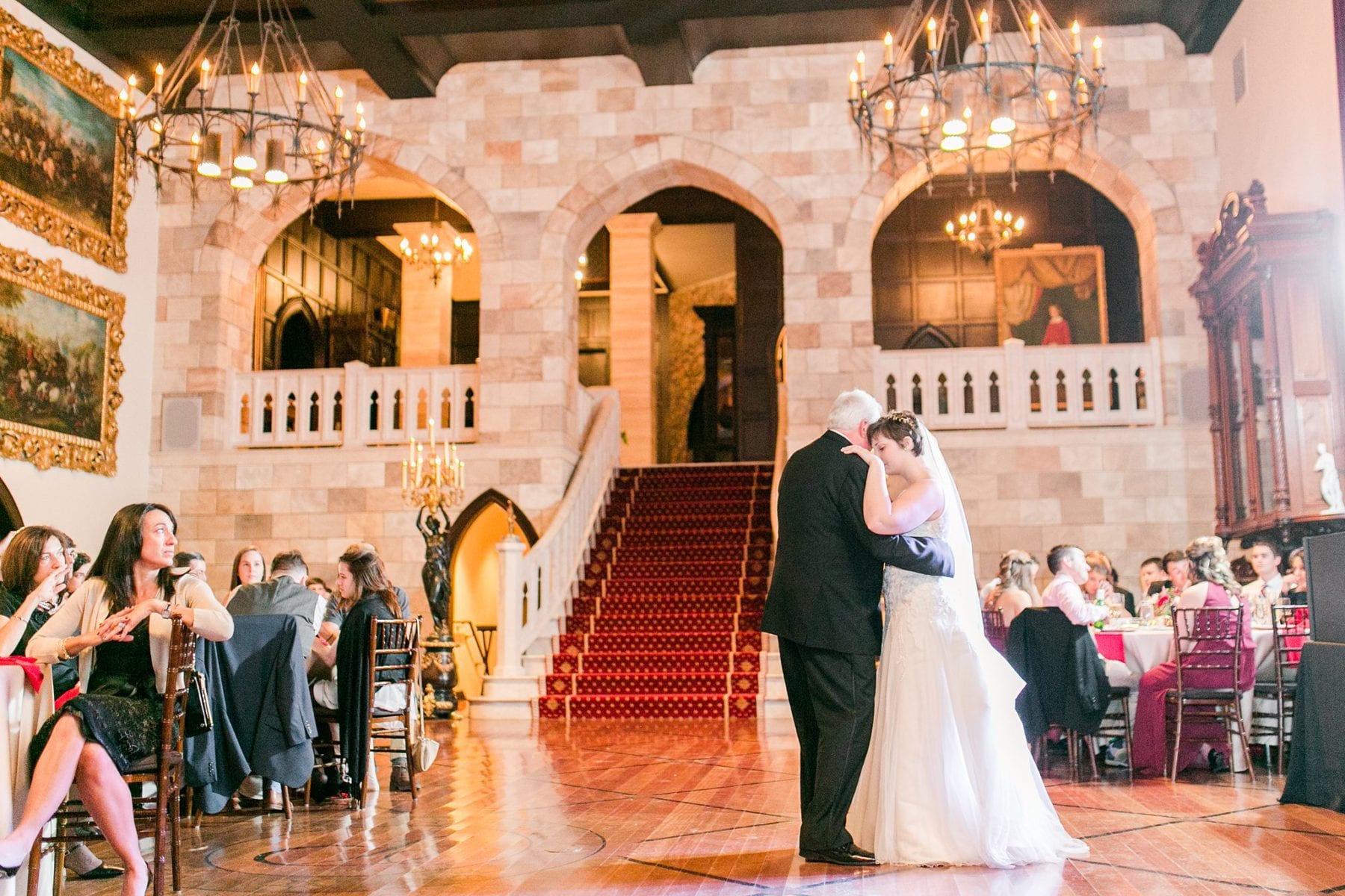 Dover Hall Wedding Photos Richmond Wedding Photographer Megan Kelsey Photography Claire & Dan-747.jpg